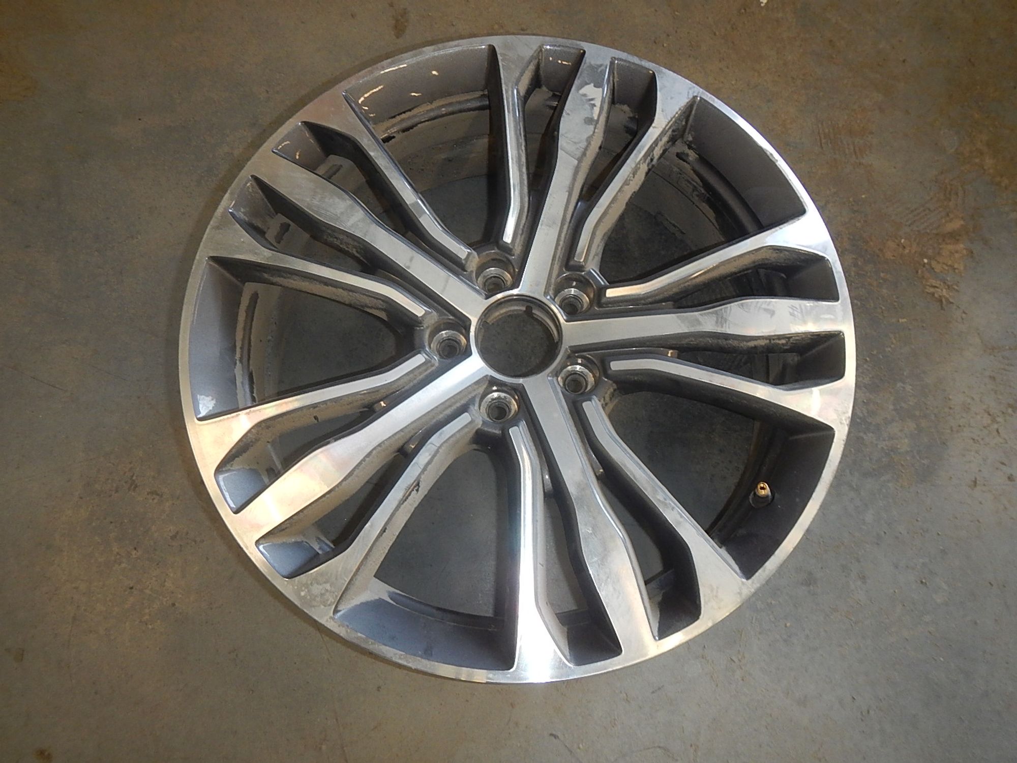 https://ycs.partsauto.market/partsauto-images/thmbs/b135e93f2d106a11df5e4386431c5e55/547fcacab8de0eac98c5c3af086a2fe9/5dbdd12b7a70729134ac87a63aad11ab.jpg