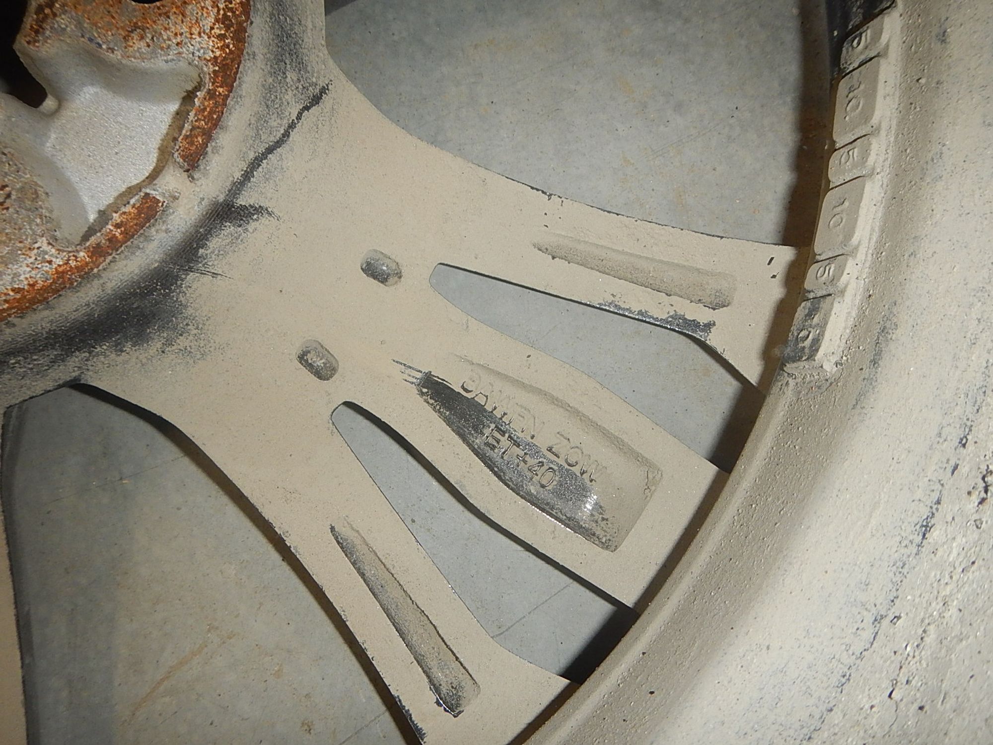 https://ycs.partsauto.market/partsauto-images/thmbs/b135e93f2d106a11df5e4386431c5e55/547fcacab8de0eac98c5c3af086a2fe9/8d7122afb503c001b28d456a6e7fe47a.jpg