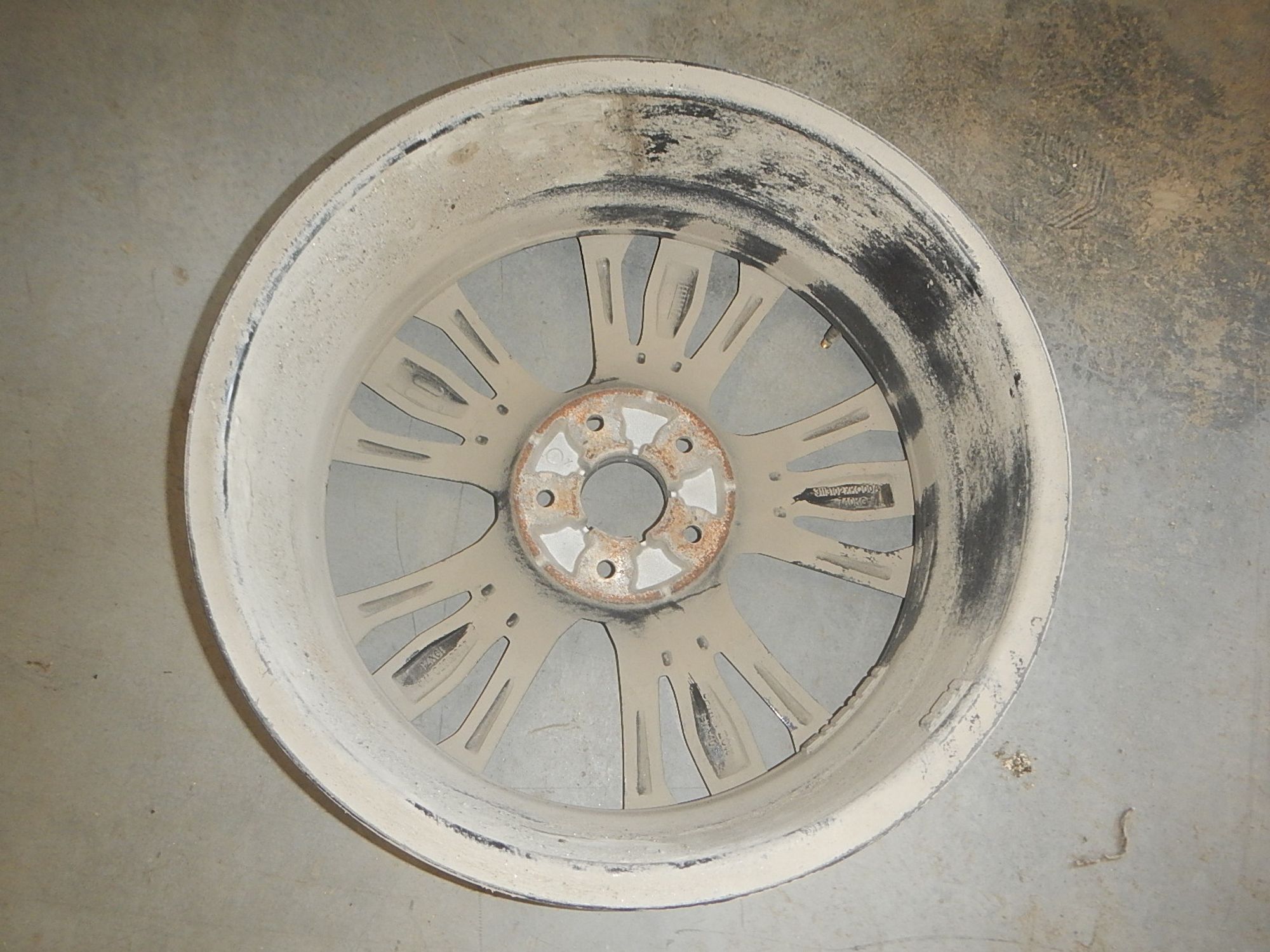 https://ycs.partsauto.market/partsauto-images/thmbs/b135e93f2d106a11df5e4386431c5e55/547fcacab8de0eac98c5c3af086a2fe9/a7eebc52e7480cd064648384812b27d1.jpg