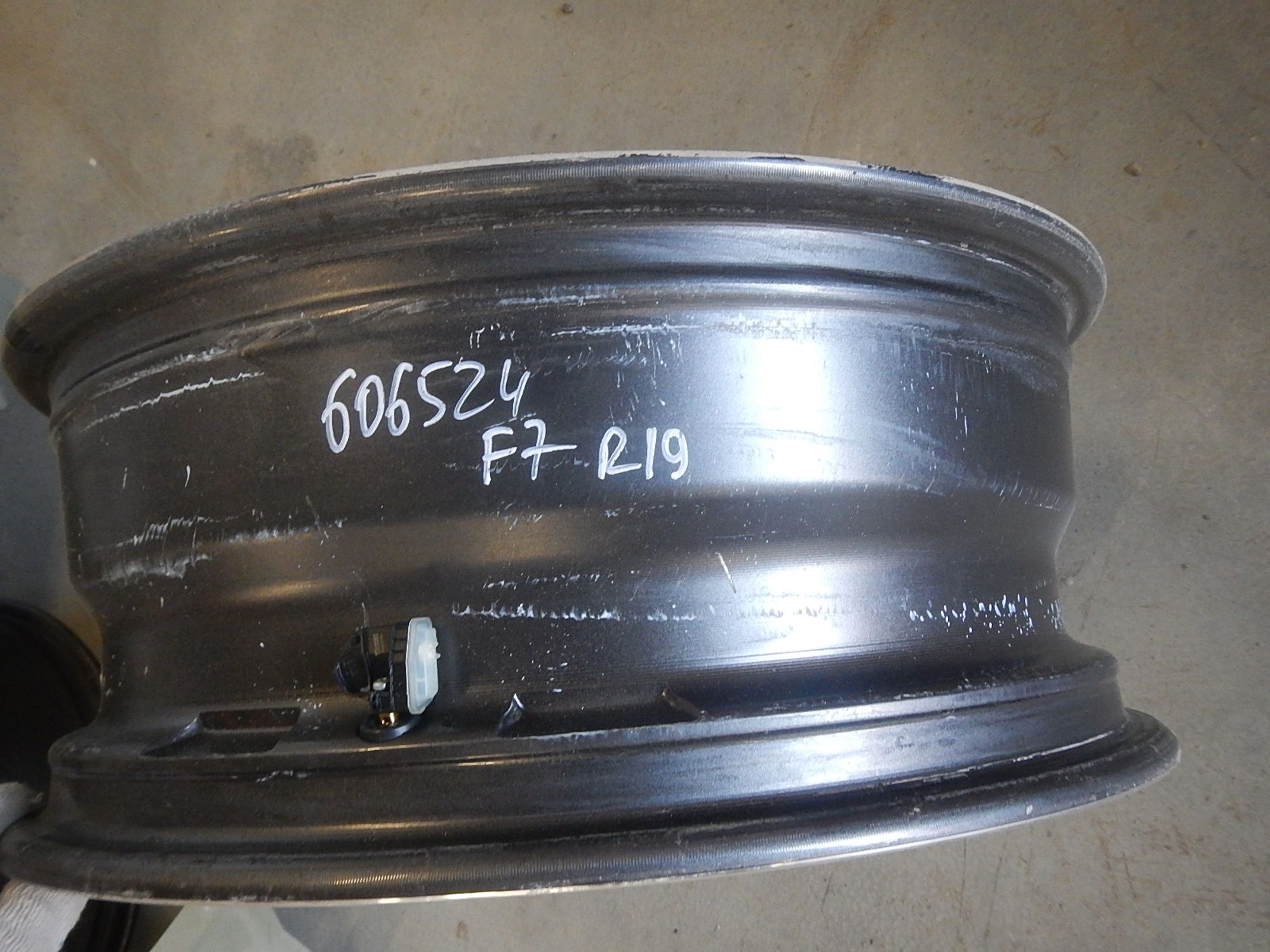 https://ycs.partsauto.market/partsauto-images/thmbs/b135e93f2d106a11df5e4386431c5e55/547fcacab8de0eac98c5c3af086a2fe9/d988ecf173614bccca7e8a90c8cc0791.jpg