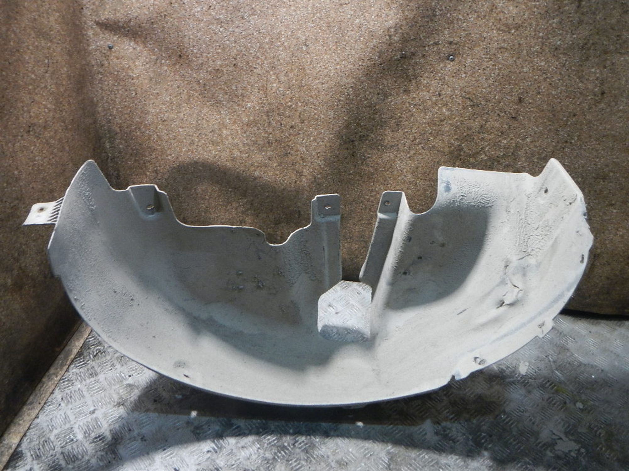 https://ycs.partsauto.market/partsauto-images/thmbs/b135e93f2d106a11df5e4386431c5e55/54b7274f19a3788be7b92203e1a54be3/0fe26aef866146d9ee1aba44a13a0745.jpg
