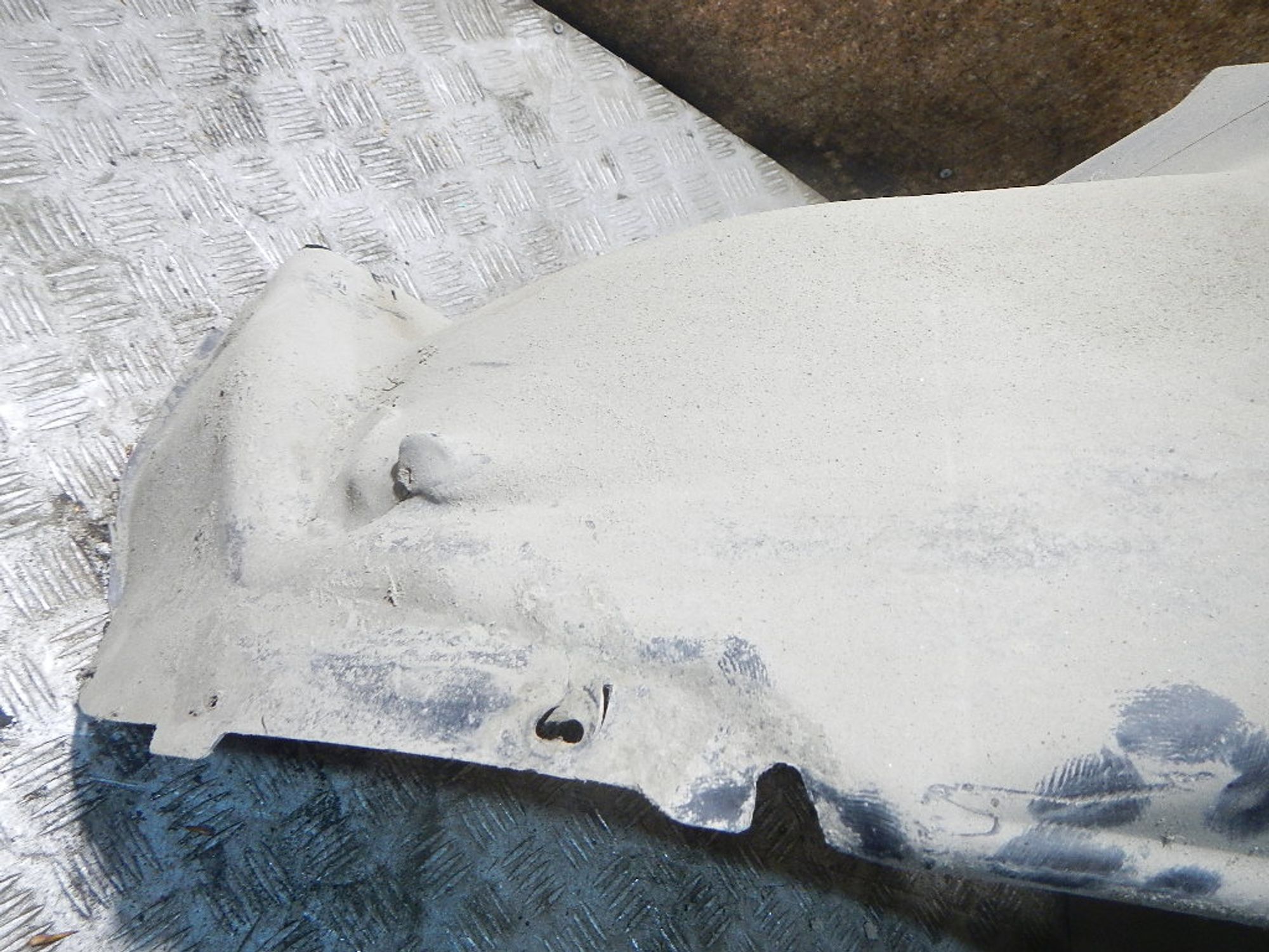 https://ycs.partsauto.market/partsauto-images/thmbs/b135e93f2d106a11df5e4386431c5e55/54b7274f19a3788be7b92203e1a54be3/1d6e4e3a2a0bb79e975aabb5cc76687b.jpg