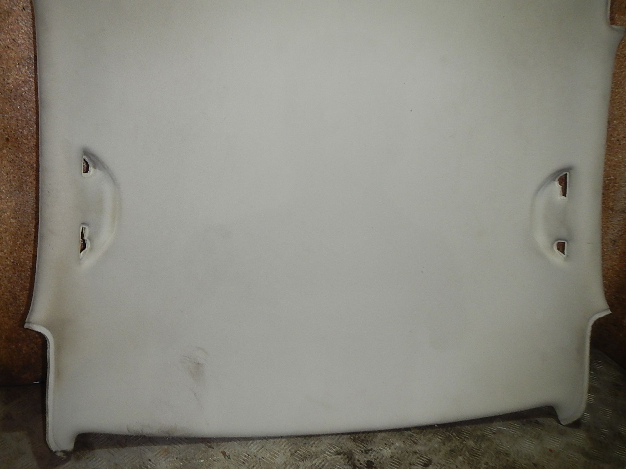 https://ycs.partsauto.market/partsauto-images/thmbs/b135e93f2d106a11df5e4386431c5e55/5516f377acfebcac8d028430fd8a078e/c7fee683e01cf02920b77771eb2d0846.jpg
