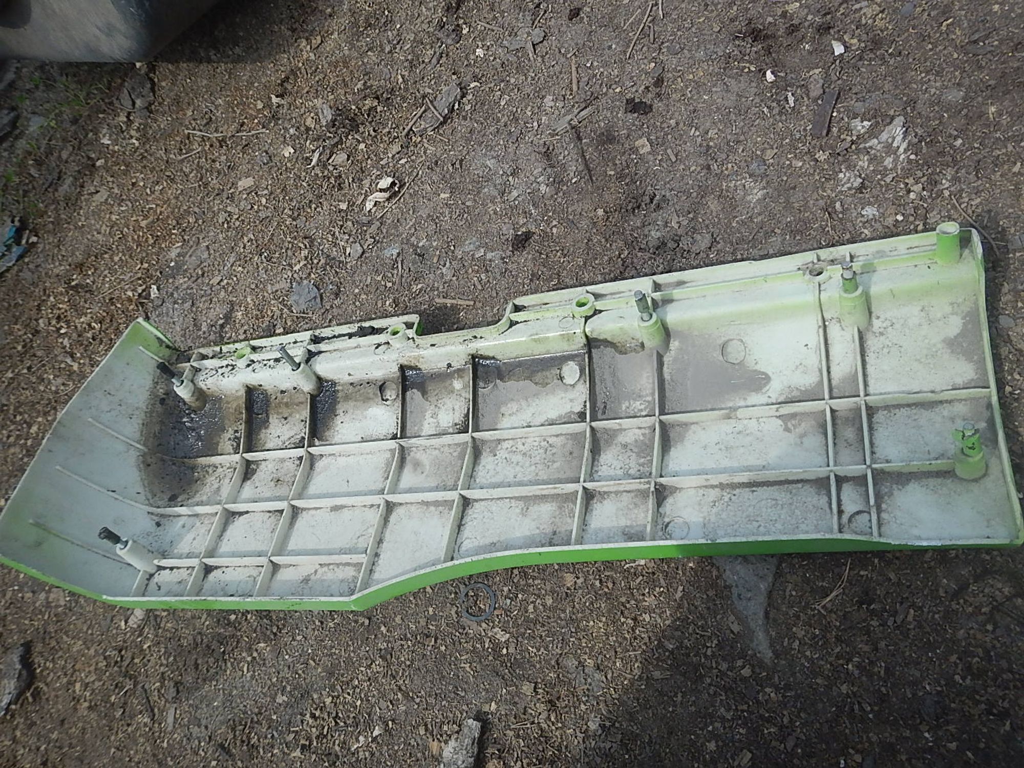 https://ycs.partsauto.market/partsauto-images/thmbs/b135e93f2d106a11df5e4386431c5e55/5585f862dc6d59136e89465b3b95a04b/852c776856b8b0316cde8cb8bb60c3fe.jpg
