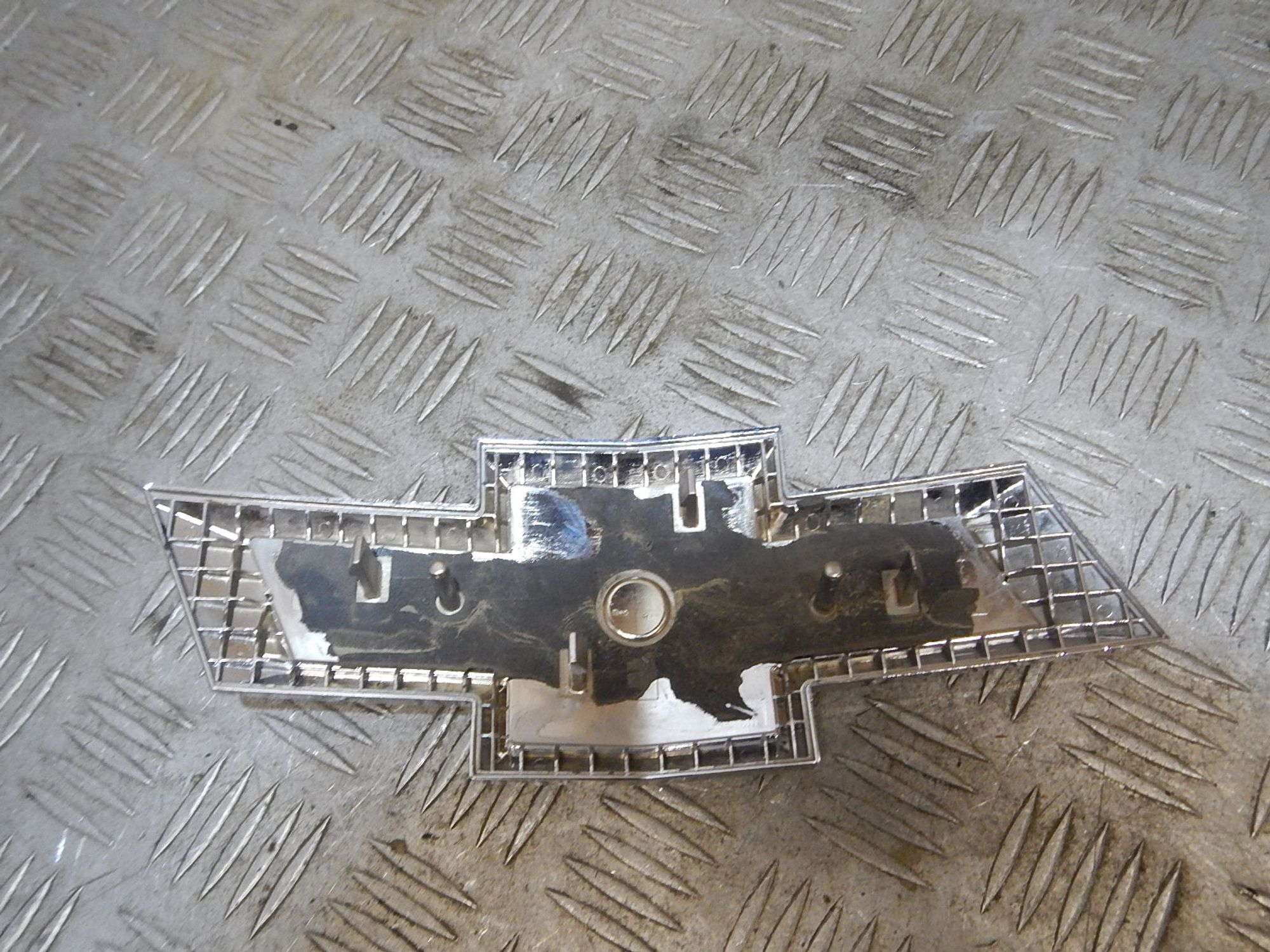 https://ycs.partsauto.market/partsauto-images/thmbs/b135e93f2d106a11df5e4386431c5e55/55d046e62a5a8c4f79d8646400911174/0518fa0f6b9aa8611f67d60234b0f4cd.jpg