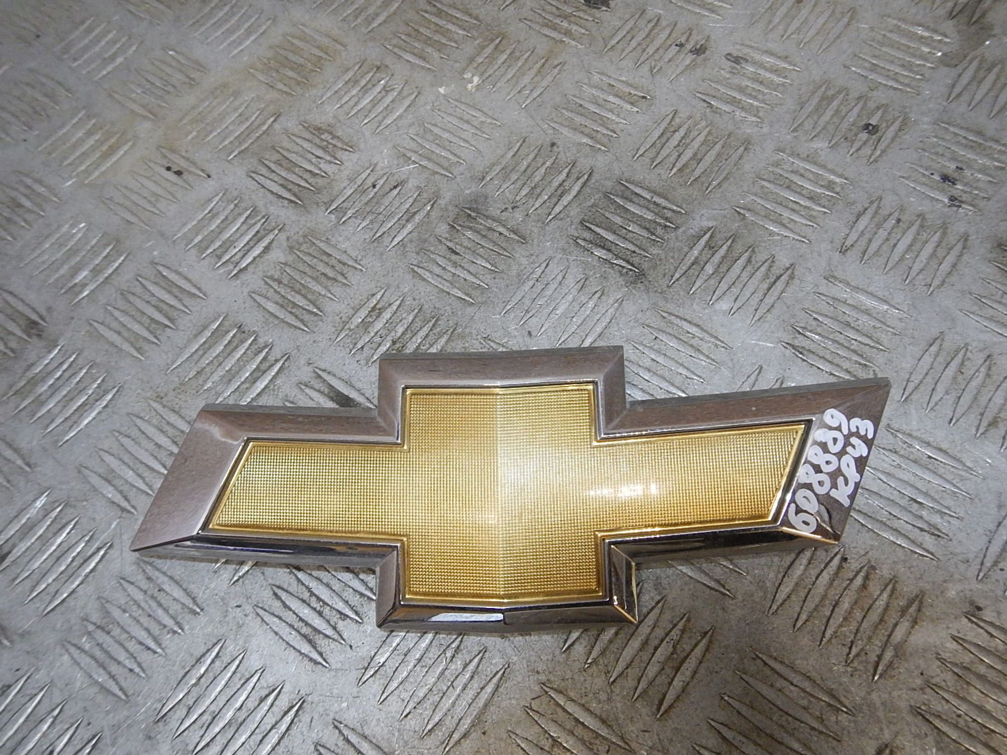 https://ycs.partsauto.market/partsauto-images/thmbs/b135e93f2d106a11df5e4386431c5e55/55d046e62a5a8c4f79d8646400911174/8c0ac94f0d2dfdd4b29b8d074e2a0b95.jpg