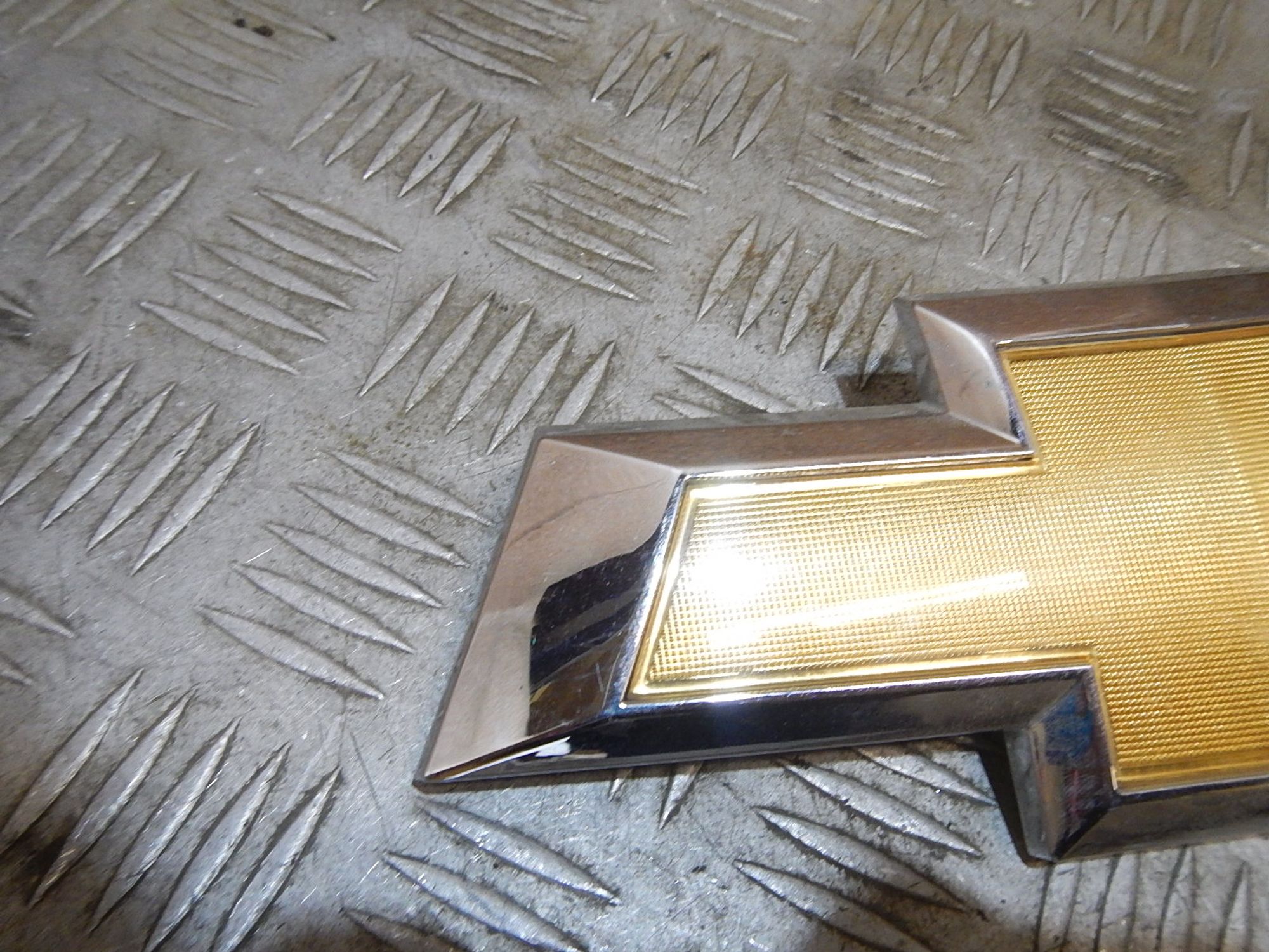 https://ycs.partsauto.market/partsauto-images/thmbs/b135e93f2d106a11df5e4386431c5e55/55d046e62a5a8c4f79d8646400911174/b7b924ad4bb9b7985ce1de722d205224.jpg