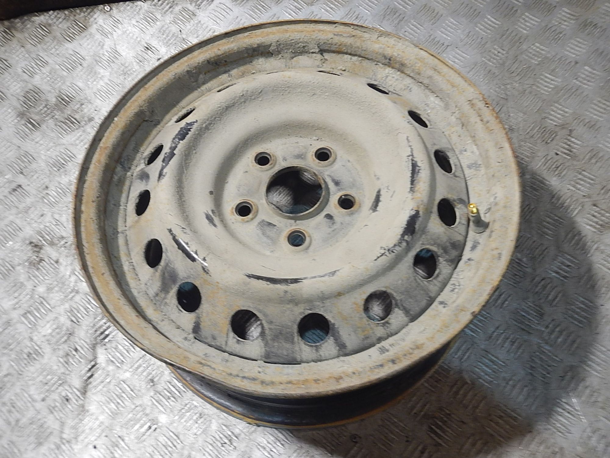 https://ycs.partsauto.market/partsauto-images/thmbs/b135e93f2d106a11df5e4386431c5e55/566ace4e30b1cde8618d82fc746b4515/ee8a14bacb861bcee0710120d9bae06c.jpg
