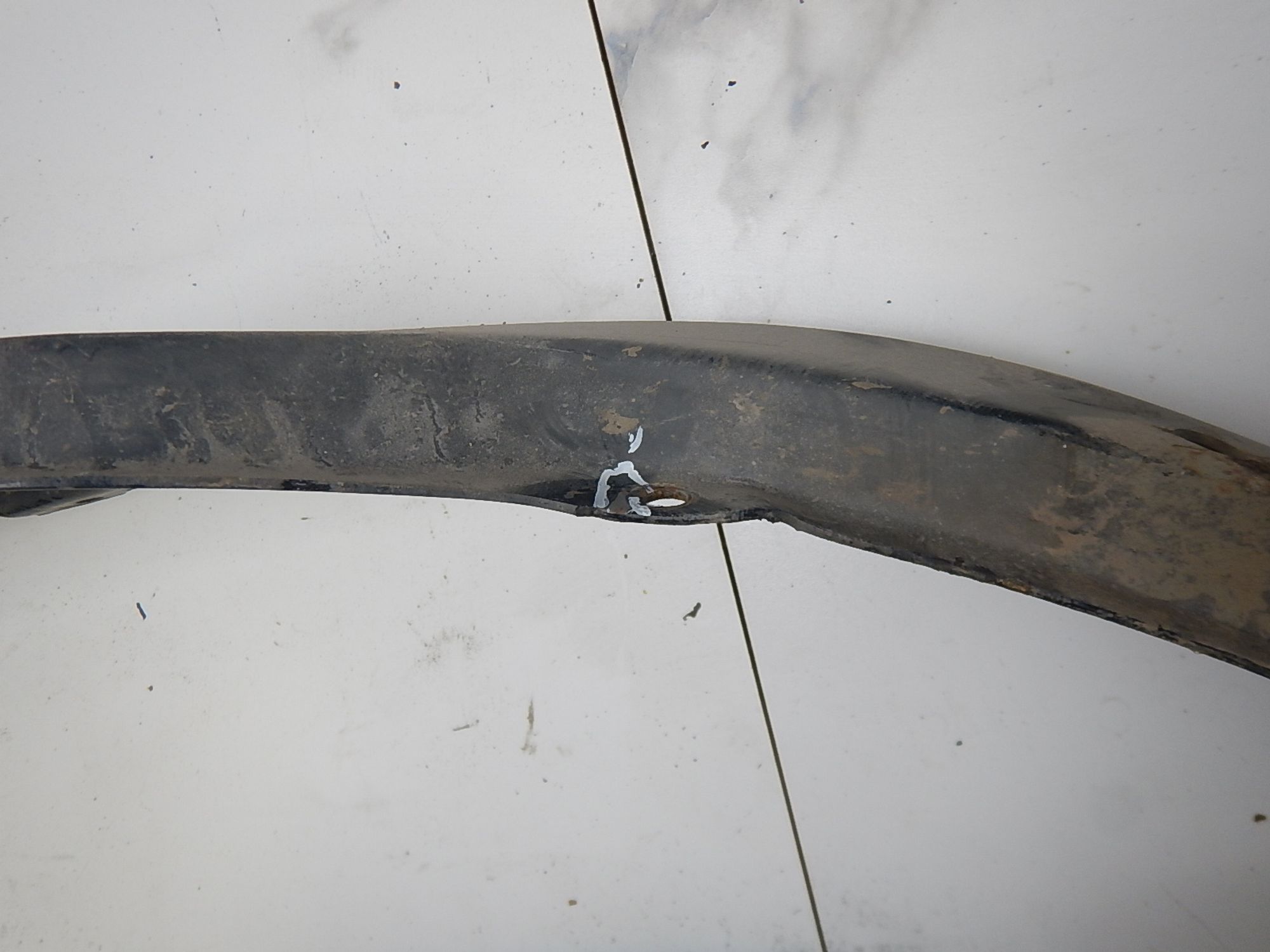 https://ycs.partsauto.market/partsauto-images/thmbs/b135e93f2d106a11df5e4386431c5e55/5697d90d3ae56f50a1ce748ad3105dfb/0436b171c6aea3825c5804229fbd3a55.jpg