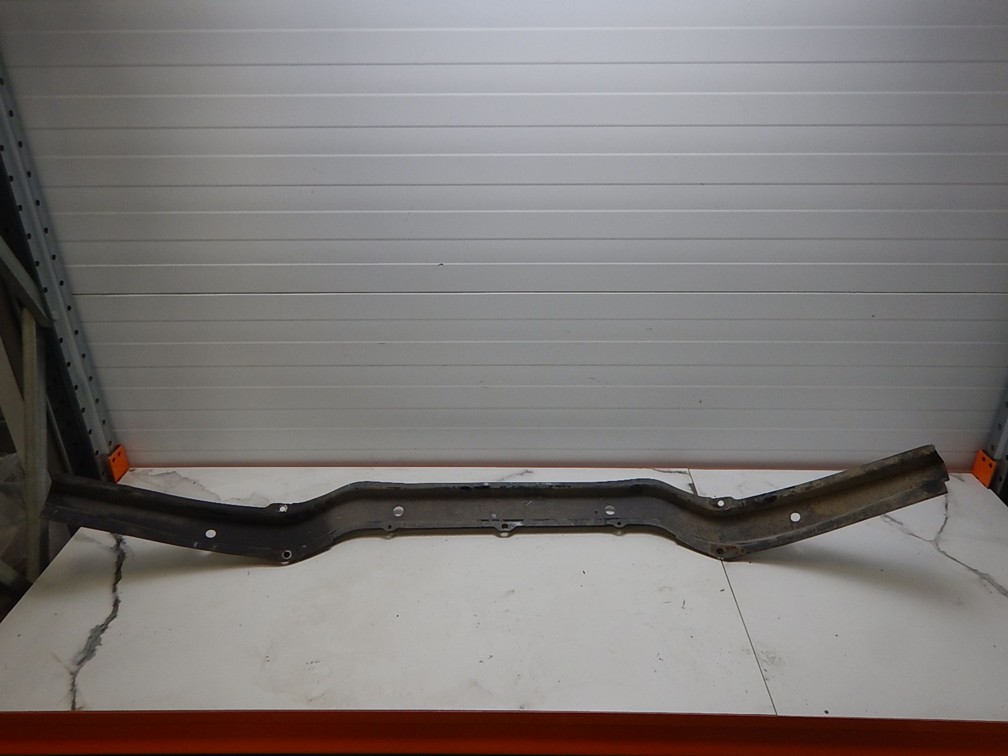 https://ycs.partsauto.market/partsauto-images/thmbs/b135e93f2d106a11df5e4386431c5e55/5697d90d3ae56f50a1ce748ad3105dfb/191377c4c7d4cdaad47b251b6c7601a0.jpg