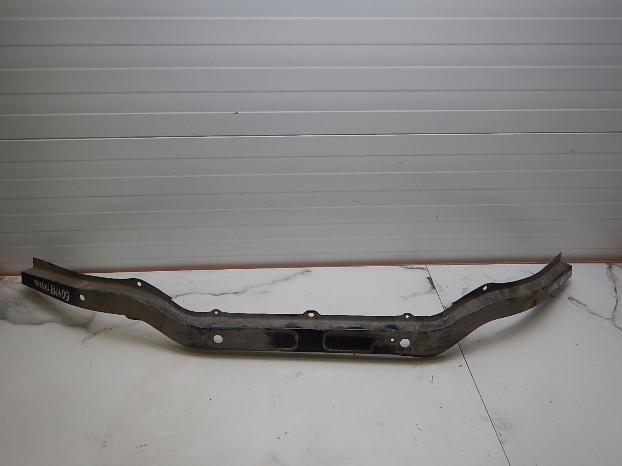 https://ycs.partsauto.market/partsauto-images/thmbs/b135e93f2d106a11df5e4386431c5e55/5697d90d3ae56f50a1ce748ad3105dfb/429dbf1fcea997c4ed4089c02d6f83be.jpg