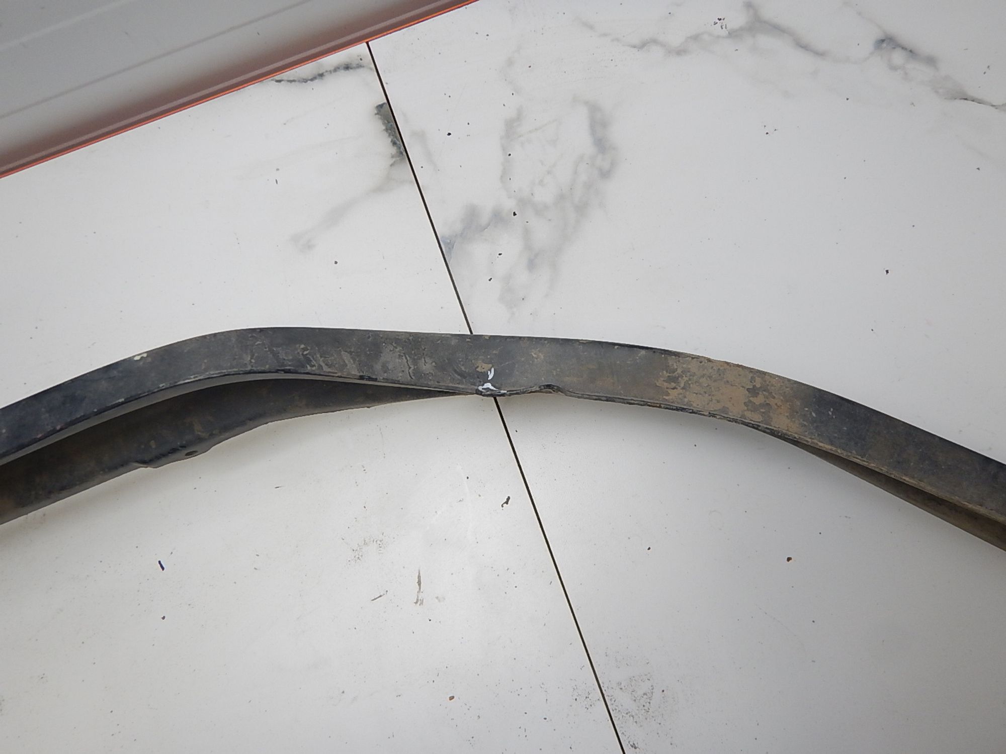 https://ycs.partsauto.market/partsauto-images/thmbs/b135e93f2d106a11df5e4386431c5e55/5697d90d3ae56f50a1ce748ad3105dfb/e90f2b03e9366480f394bbbc58615fa6.jpg