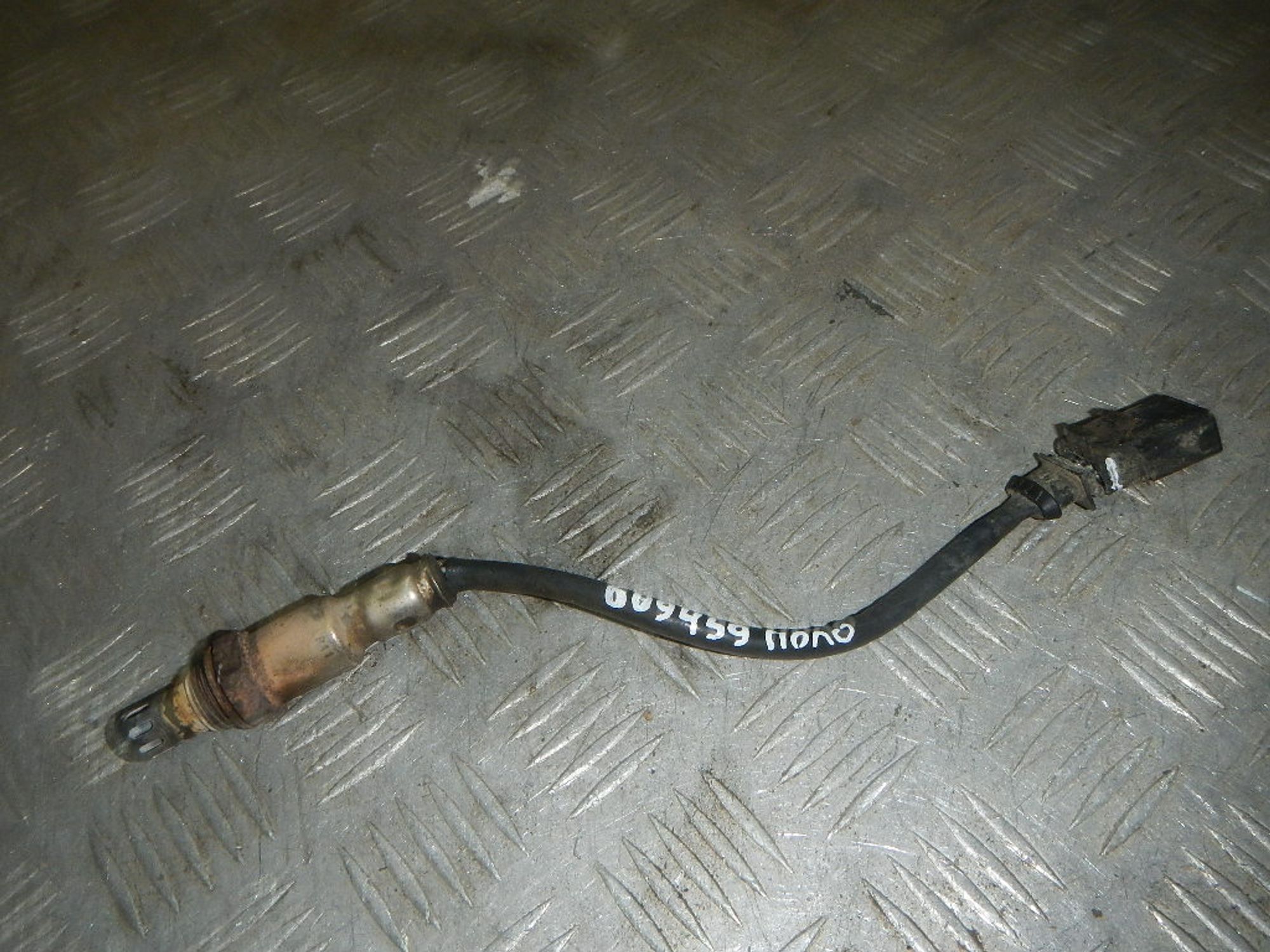 https://ycs.partsauto.market/partsauto-images/thmbs/b135e93f2d106a11df5e4386431c5e55/56b2d1ce349fc31fbc3601d7af41c085/07ffd022666ecc325d2f8ccdfe442f56.jpg