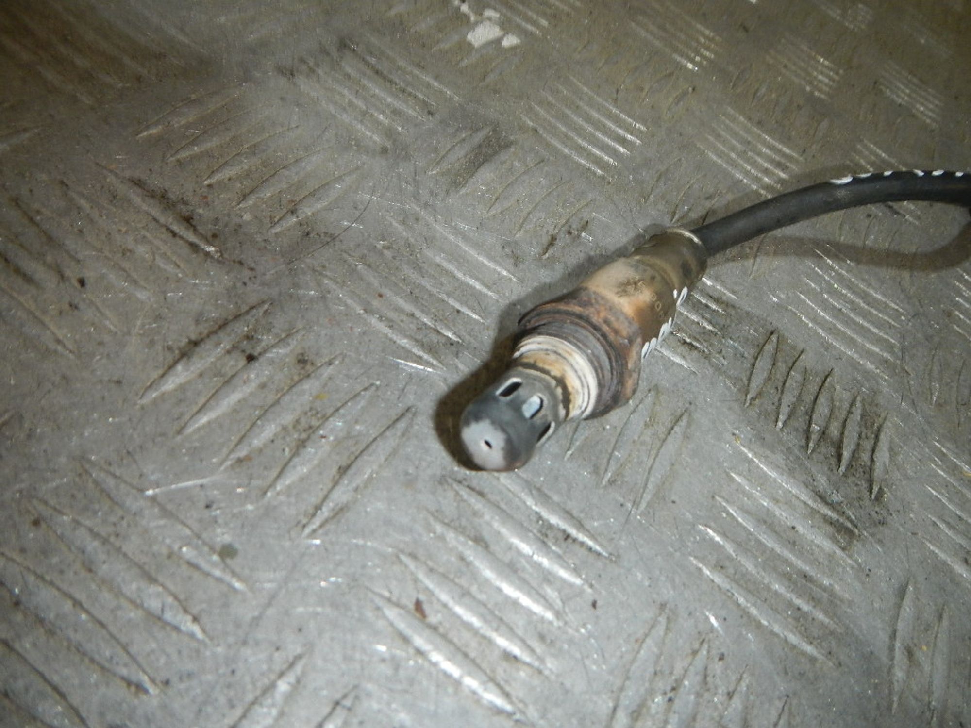 https://ycs.partsauto.market/partsauto-images/thmbs/b135e93f2d106a11df5e4386431c5e55/56b2d1ce349fc31fbc3601d7af41c085/2a0c8f8e25c43e60bf061a38838e4b83.jpg