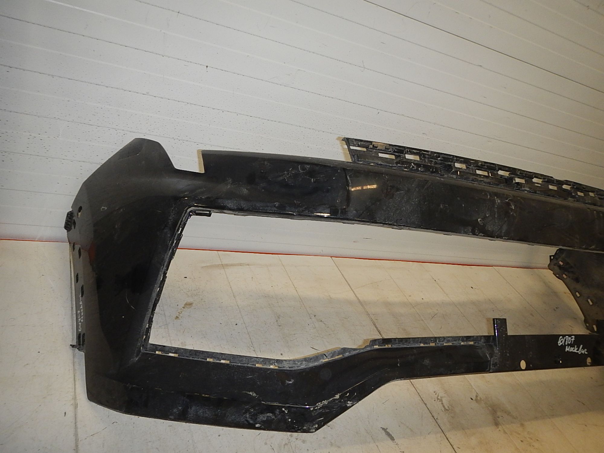 https://ycs.partsauto.market/partsauto-images/thmbs/b135e93f2d106a11df5e4386431c5e55/56c02c3b7a5197a10370ed7f17494dfe/29e55d42e904b3df48b58dbdb13bd487.jpg