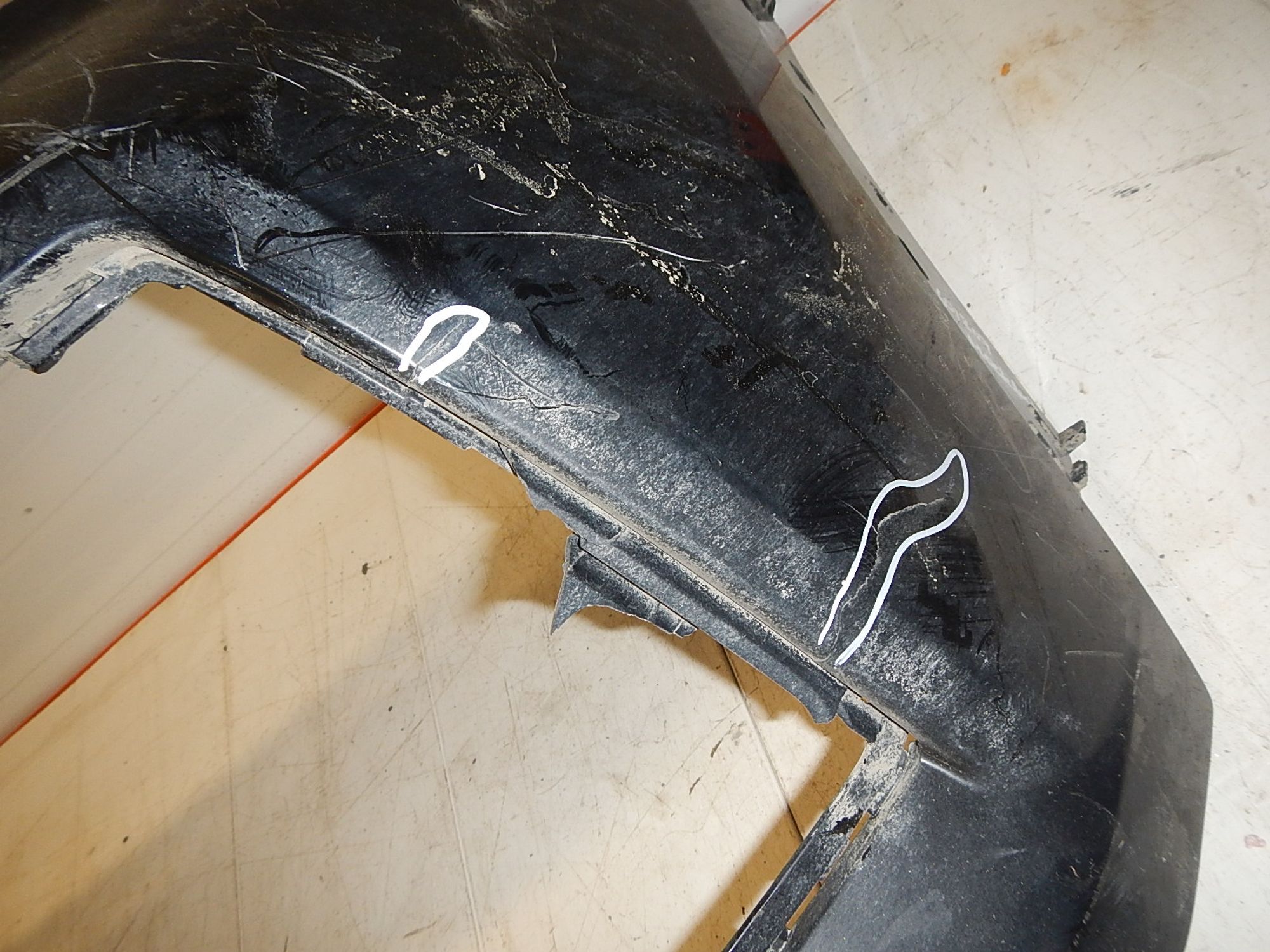 https://ycs.partsauto.market/partsauto-images/thmbs/b135e93f2d106a11df5e4386431c5e55/56c02c3b7a5197a10370ed7f17494dfe/4255bb4bdee8b96798bd1831159a4b22.jpg