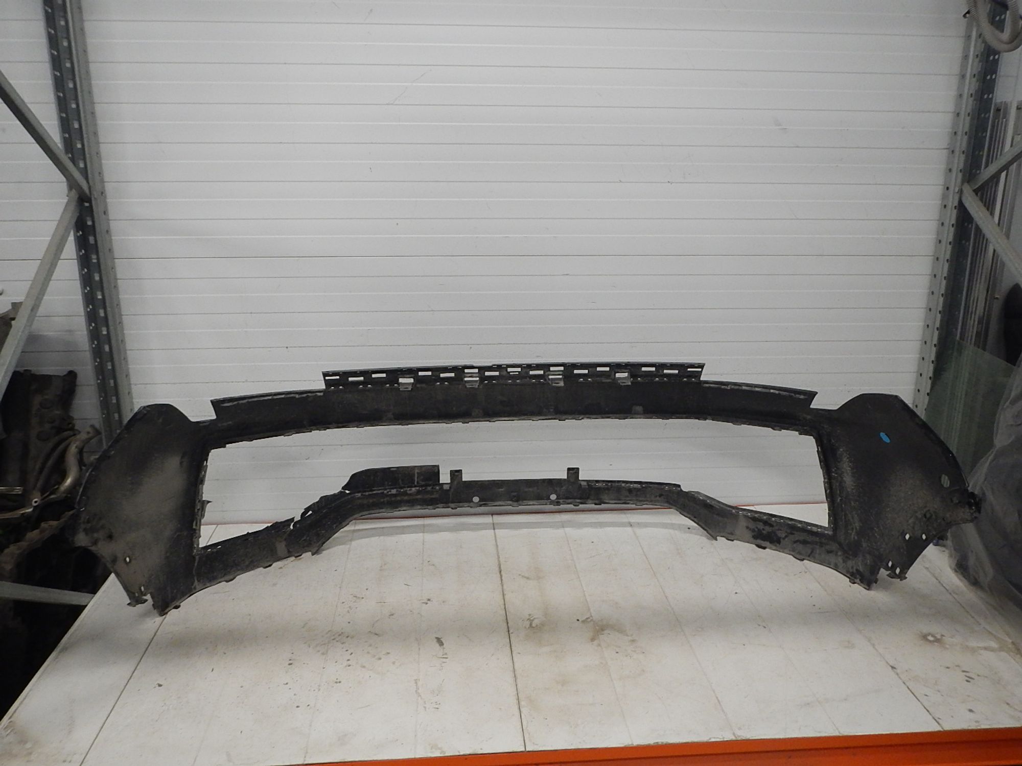 https://ycs.partsauto.market/partsauto-images/thmbs/b135e93f2d106a11df5e4386431c5e55/56c02c3b7a5197a10370ed7f17494dfe/695b117d4229c43daa04d2d99a2ca92e.jpg