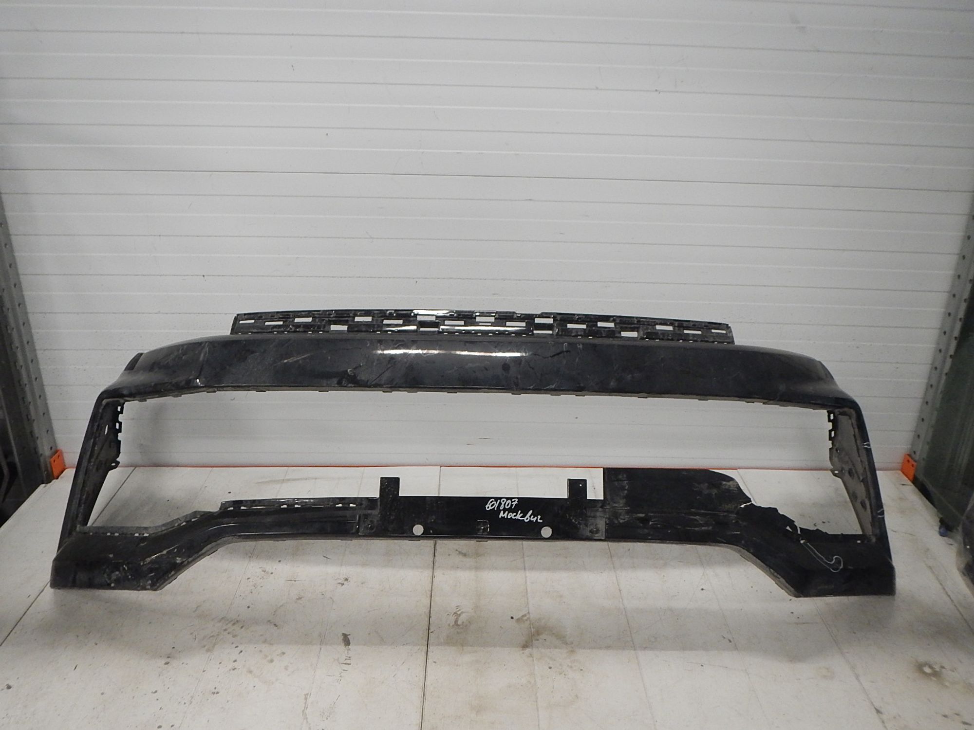 https://ycs.partsauto.market/partsauto-images/thmbs/b135e93f2d106a11df5e4386431c5e55/56c02c3b7a5197a10370ed7f17494dfe/9fb1d56a21aba74718550f9acfc8389e.jpg