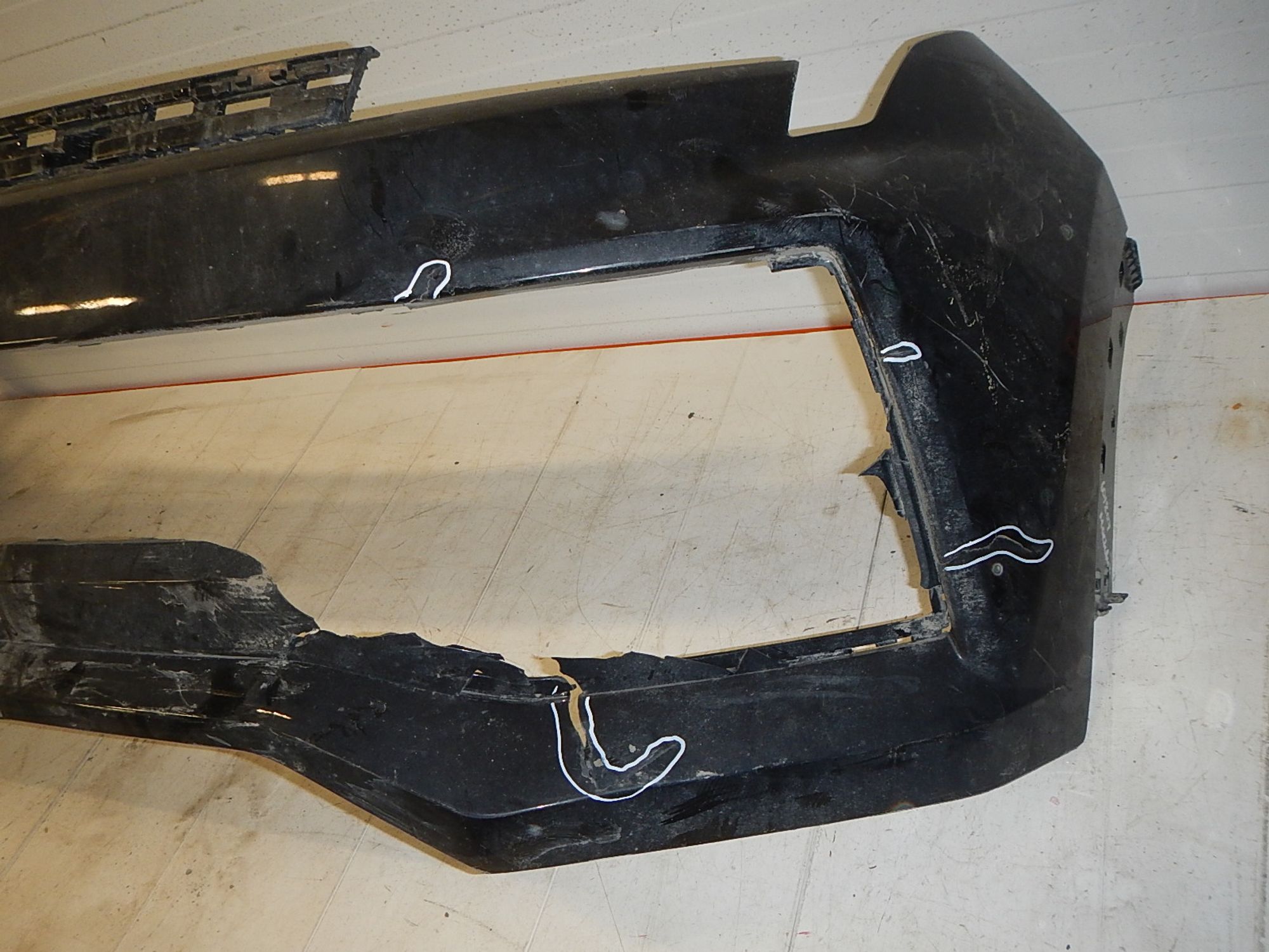 https://ycs.partsauto.market/partsauto-images/thmbs/b135e93f2d106a11df5e4386431c5e55/56c02c3b7a5197a10370ed7f17494dfe/cf2023a08bf9de71ed45a8cc0b8db3a6.jpg