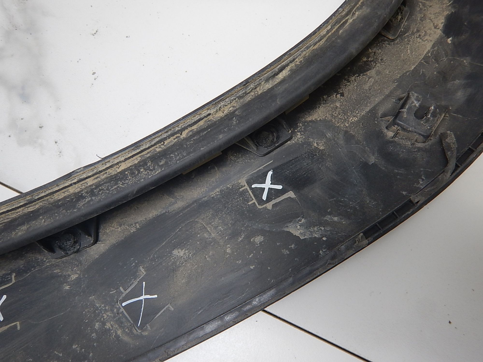 https://ycs.partsauto.market/partsauto-images/thmbs/b135e93f2d106a11df5e4386431c5e55/56c31f2a04a513924ecf5754f9f532cf/00b96b74612efae9e84446bb3ec9a2c3.jpg