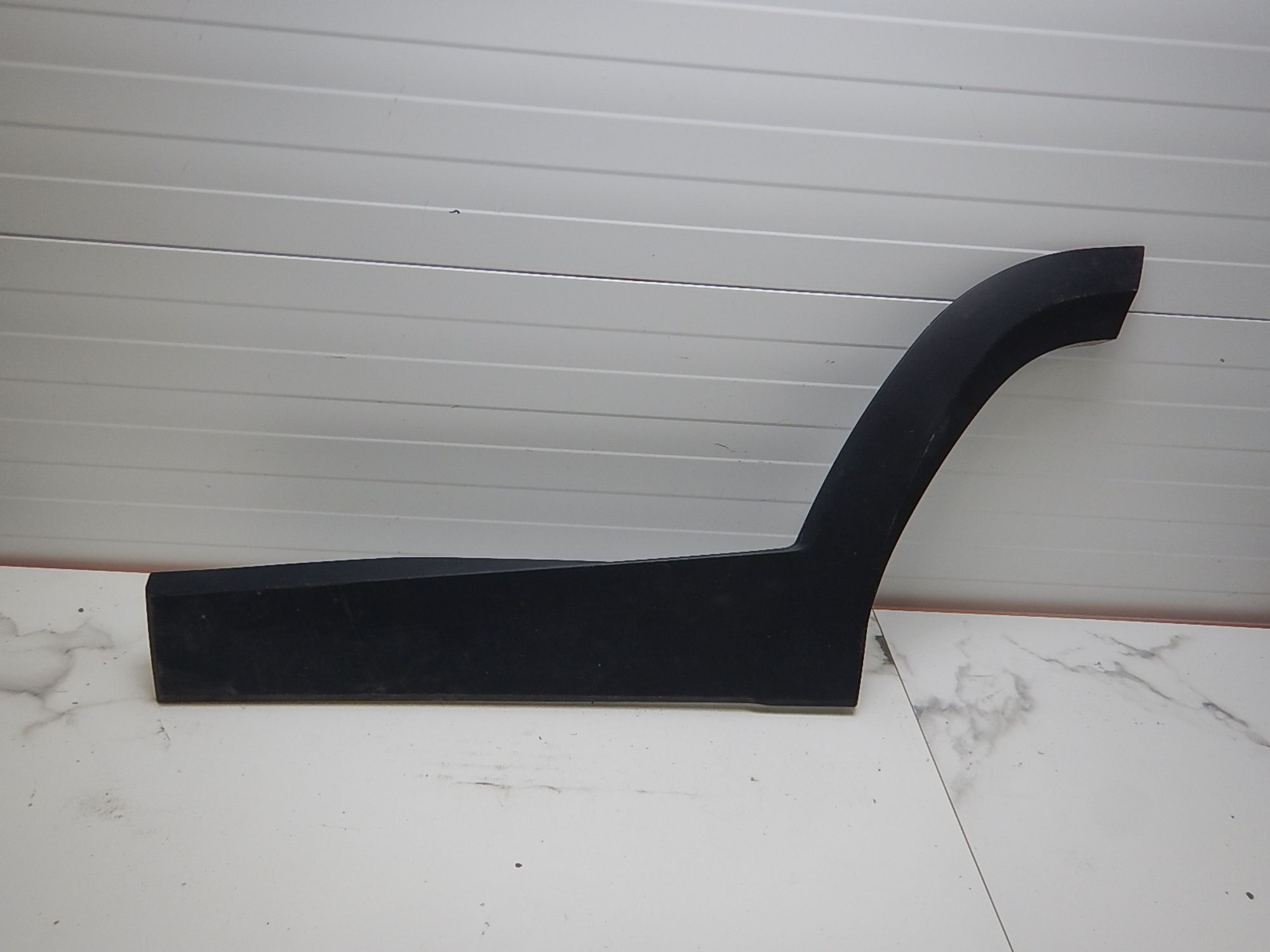 https://ycs.partsauto.market/partsauto-images/thmbs/b135e93f2d106a11df5e4386431c5e55/56c31f2a04a513924ecf5754f9f532cf/3a9d6c0c0875679c11893a2fac380b58.jpg