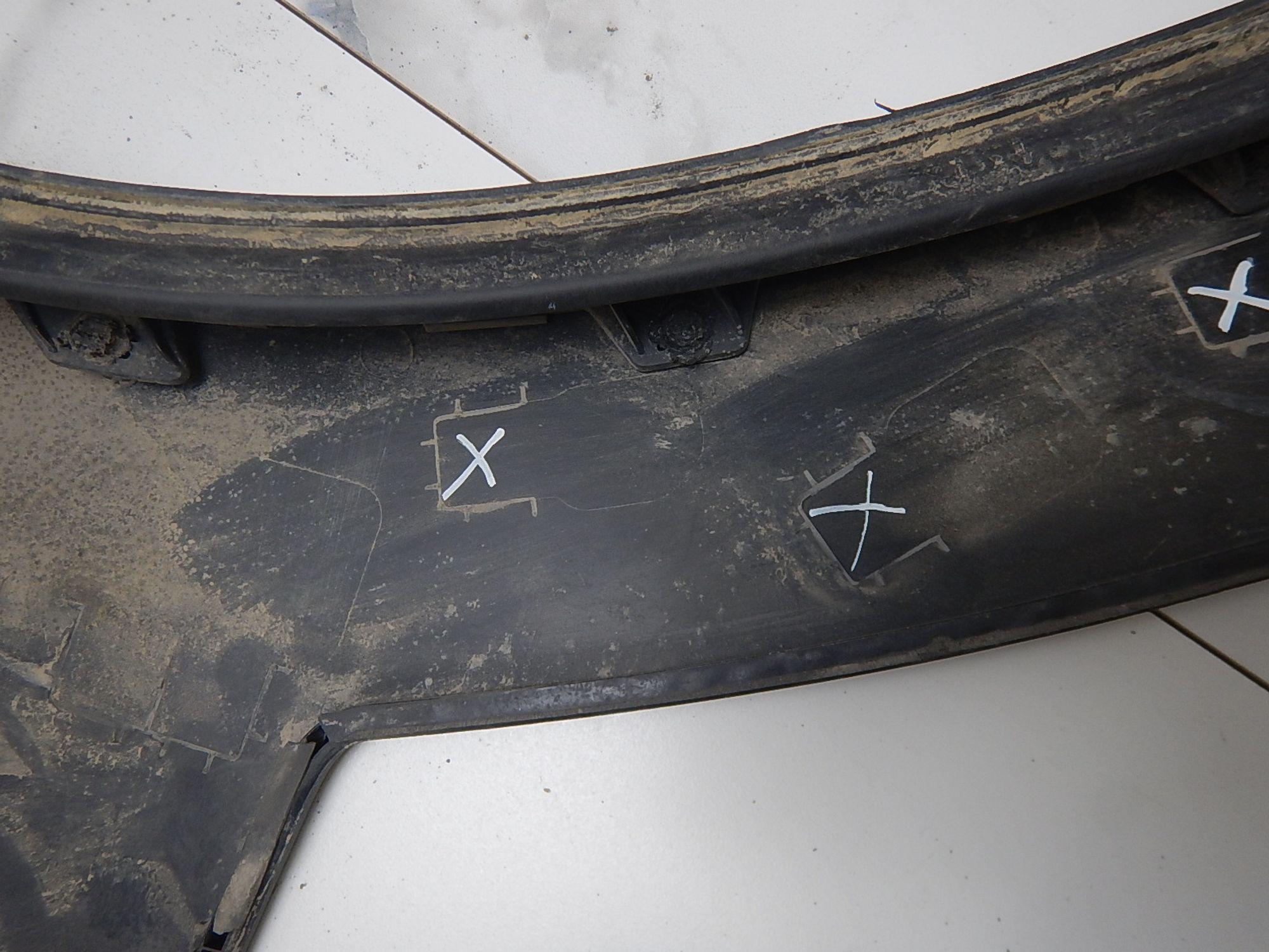 https://ycs.partsauto.market/partsauto-images/thmbs/b135e93f2d106a11df5e4386431c5e55/56c31f2a04a513924ecf5754f9f532cf/5c1547a55cf5394d9e6ec54c43a879f5.jpg