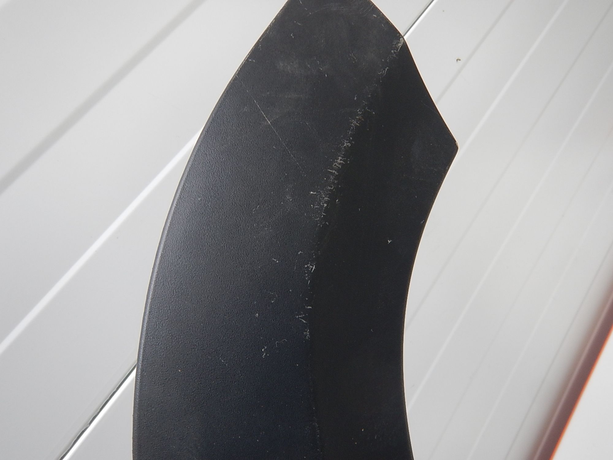 https://ycs.partsauto.market/partsauto-images/thmbs/b135e93f2d106a11df5e4386431c5e55/56c31f2a04a513924ecf5754f9f532cf/ca5322c32a2cc165d588e725860cacbd.jpg