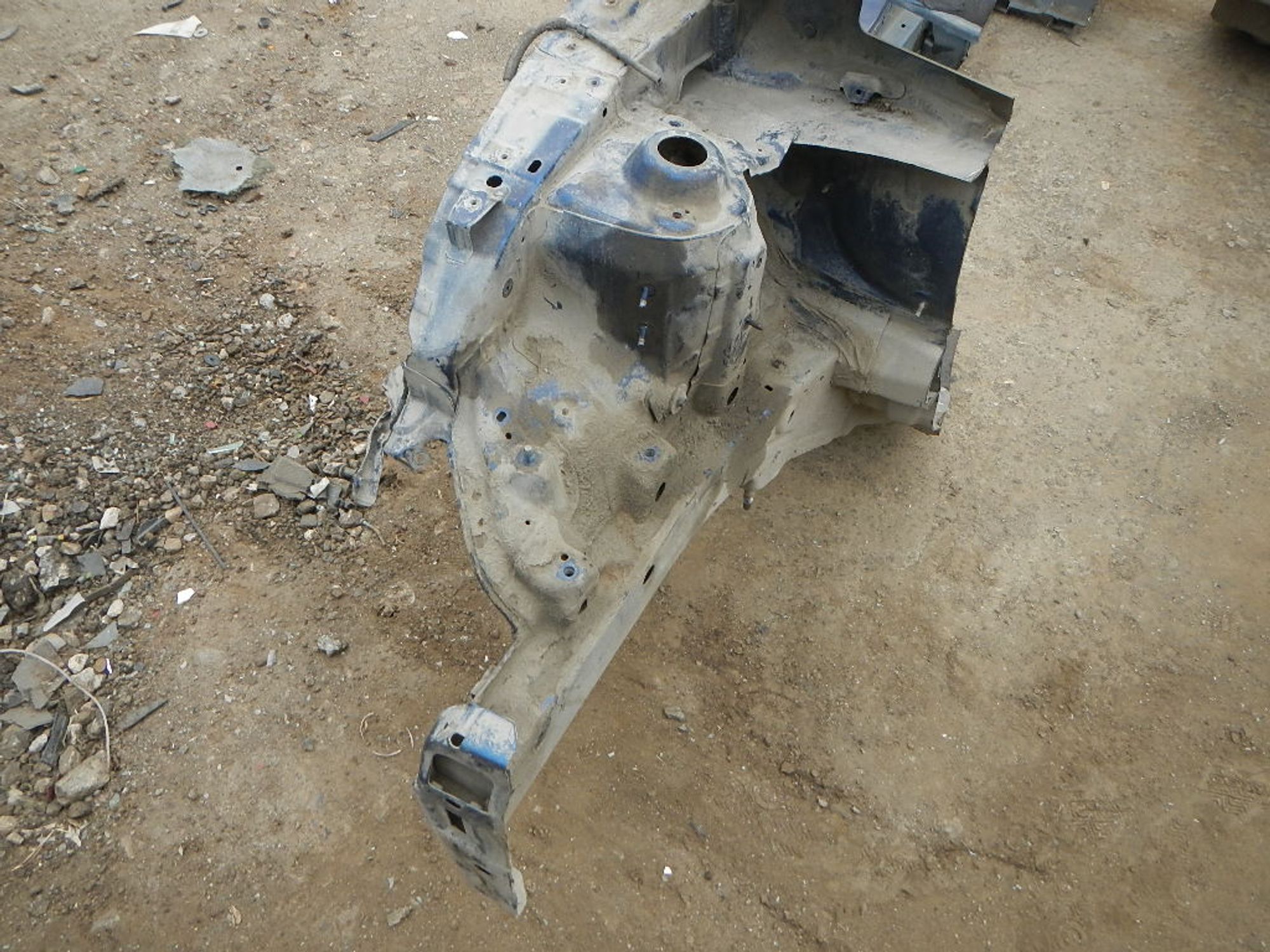 https://ycs.partsauto.market/partsauto-images/thmbs/b135e93f2d106a11df5e4386431c5e55/58081261128cd9683d3c037220643b2f/ab80578c2bc90205f05dd73994bcd1f0.jpg