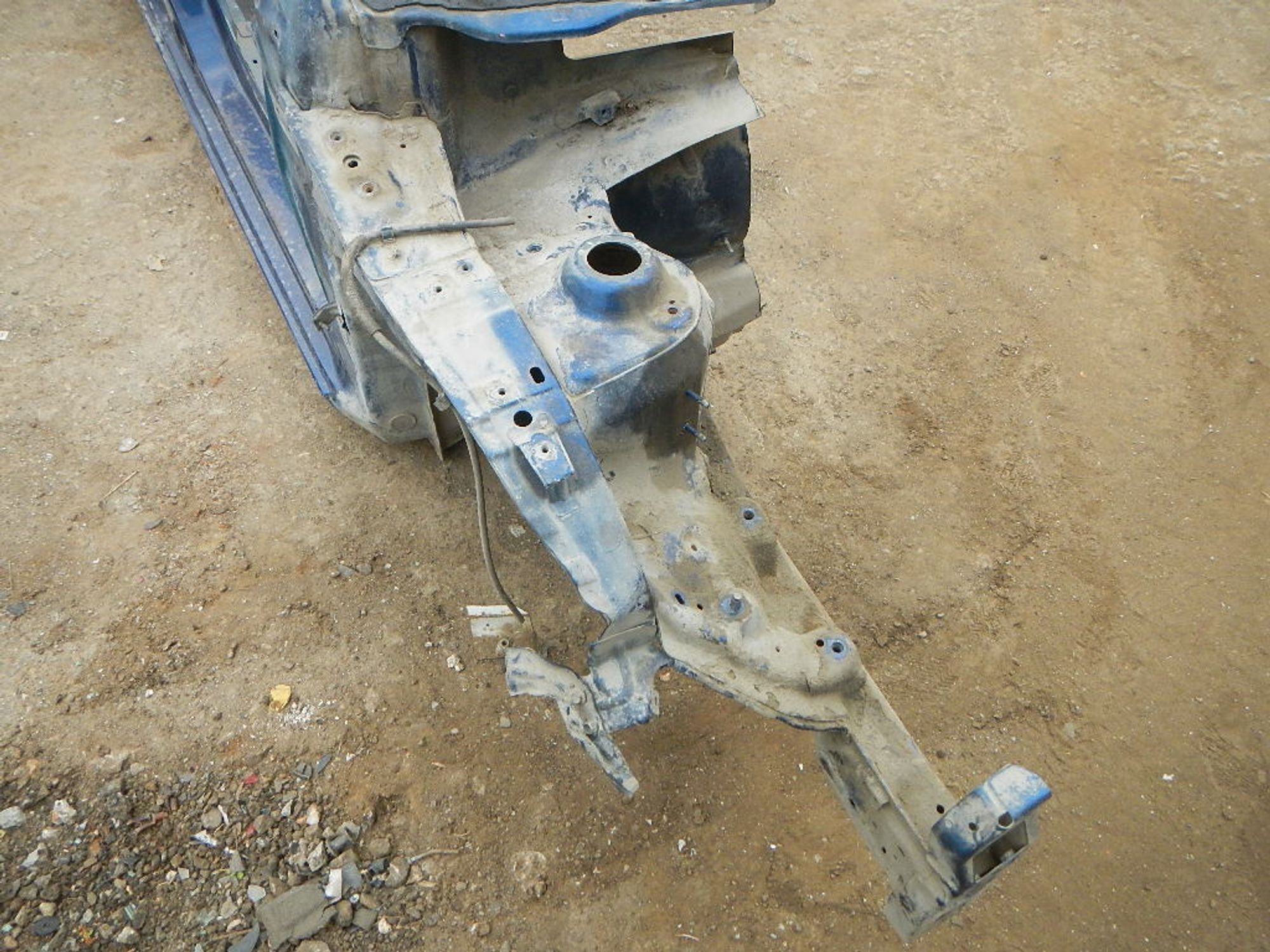 https://ycs.partsauto.market/partsauto-images/thmbs/b135e93f2d106a11df5e4386431c5e55/58081261128cd9683d3c037220643b2f/f55724533dd10faaff34ae29d241b1d9.jpg