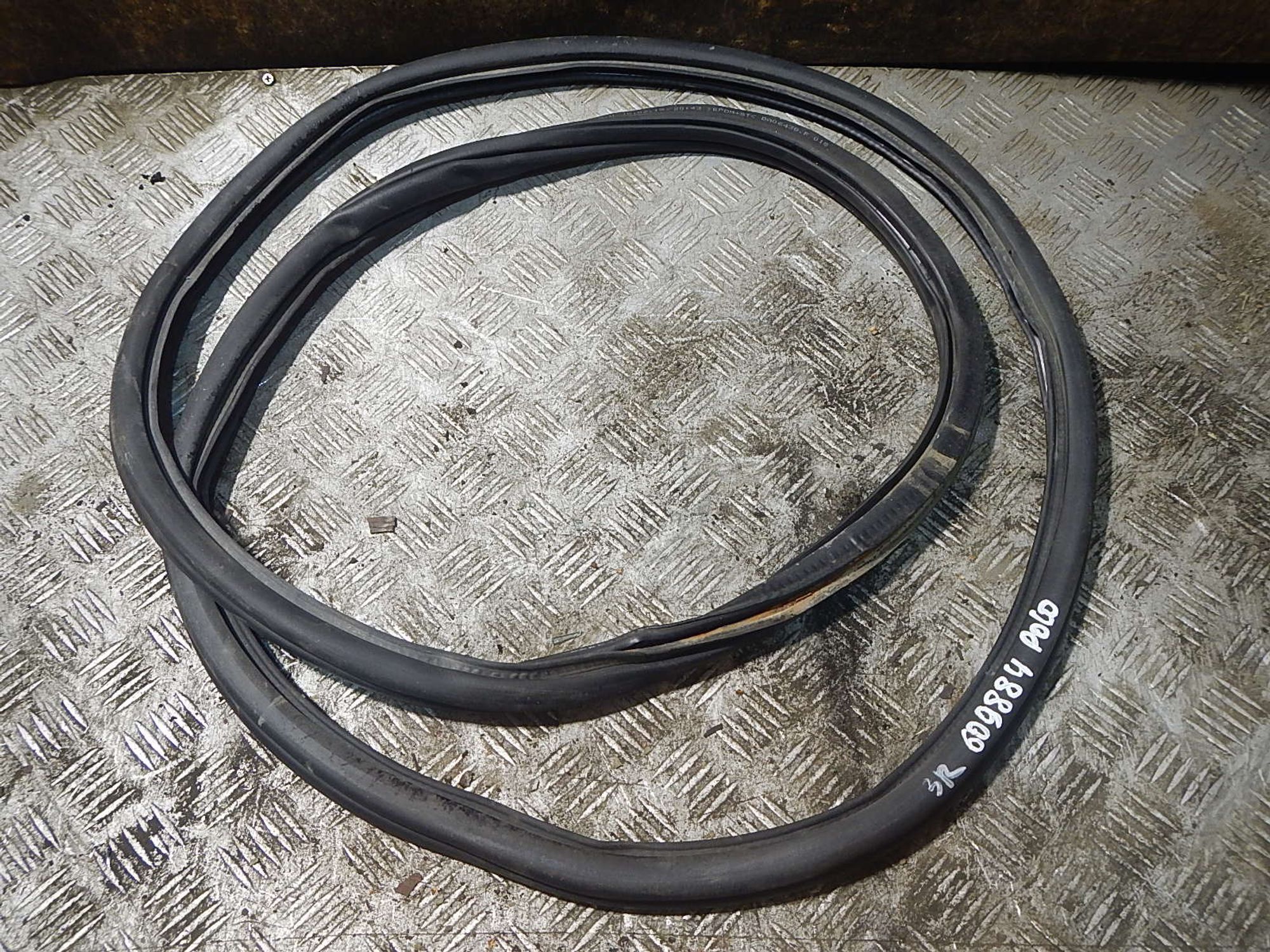 https://ycs.partsauto.market/partsauto-images/thmbs/b135e93f2d106a11df5e4386431c5e55/584c157a7a61db710fbd364b313d13d1/0836c0238c5205cca1a2667972222abd.jpg