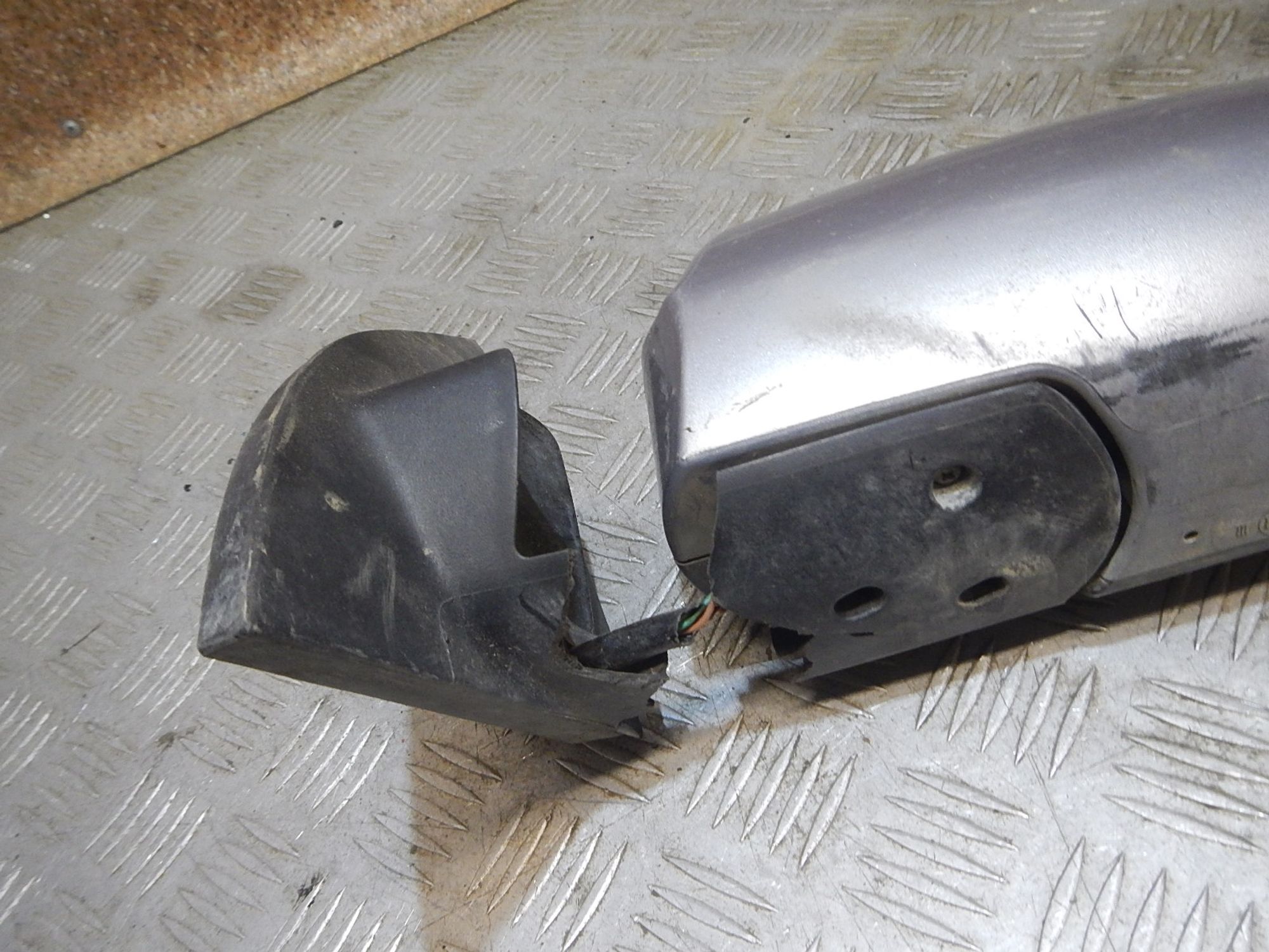https://ycs.partsauto.market/partsauto-images/thmbs/b135e93f2d106a11df5e4386431c5e55/585fe7989ecd97fcde7c7cd0491e623c/0444423eaeae4d333bb20ab3e5438f1c.jpg
