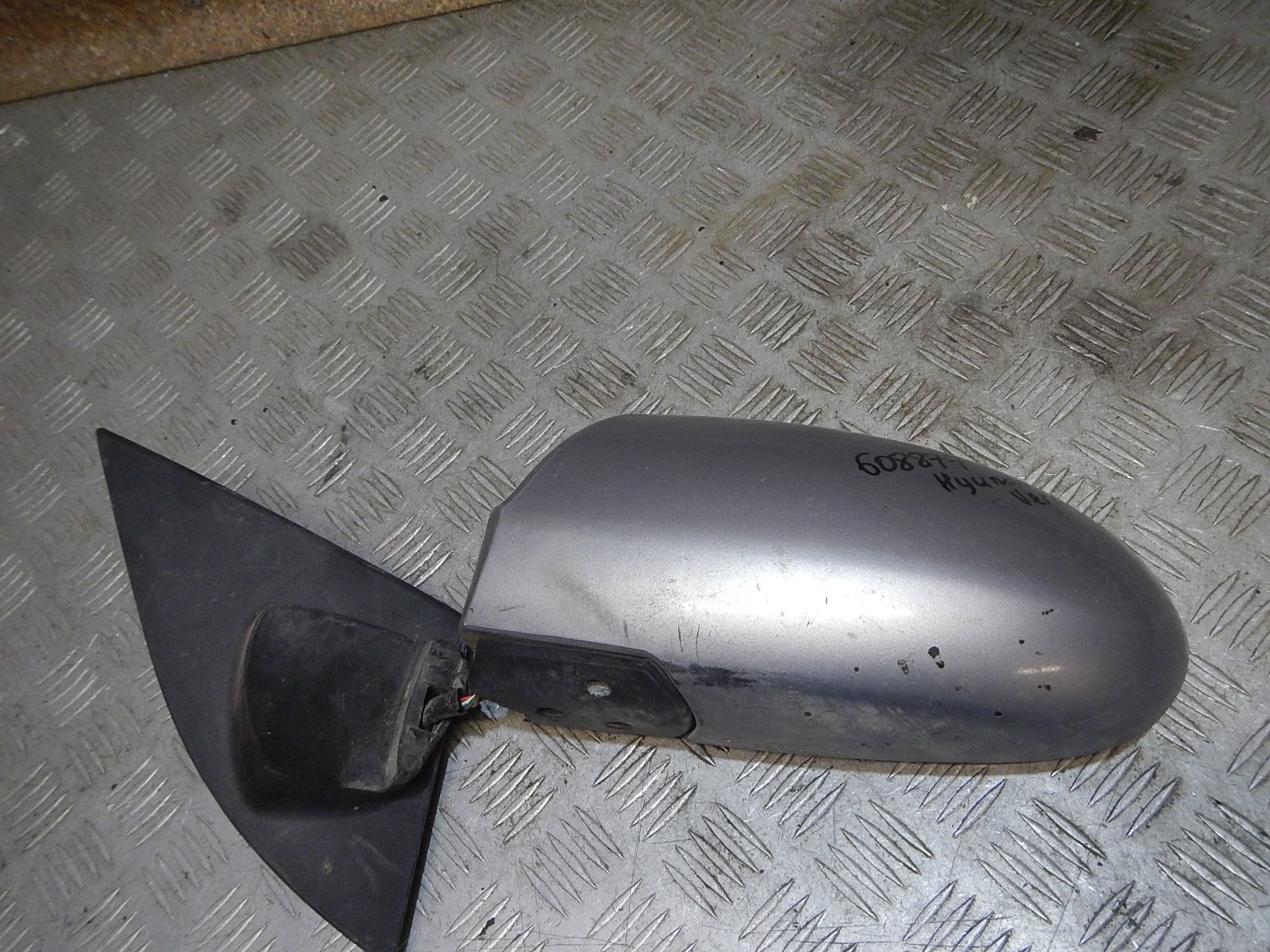 https://ycs.partsauto.market/partsauto-images/thmbs/b135e93f2d106a11df5e4386431c5e55/585fe7989ecd97fcde7c7cd0491e623c/a18ca1948f9a9adf1d879cb3dfb18ad7.jpg