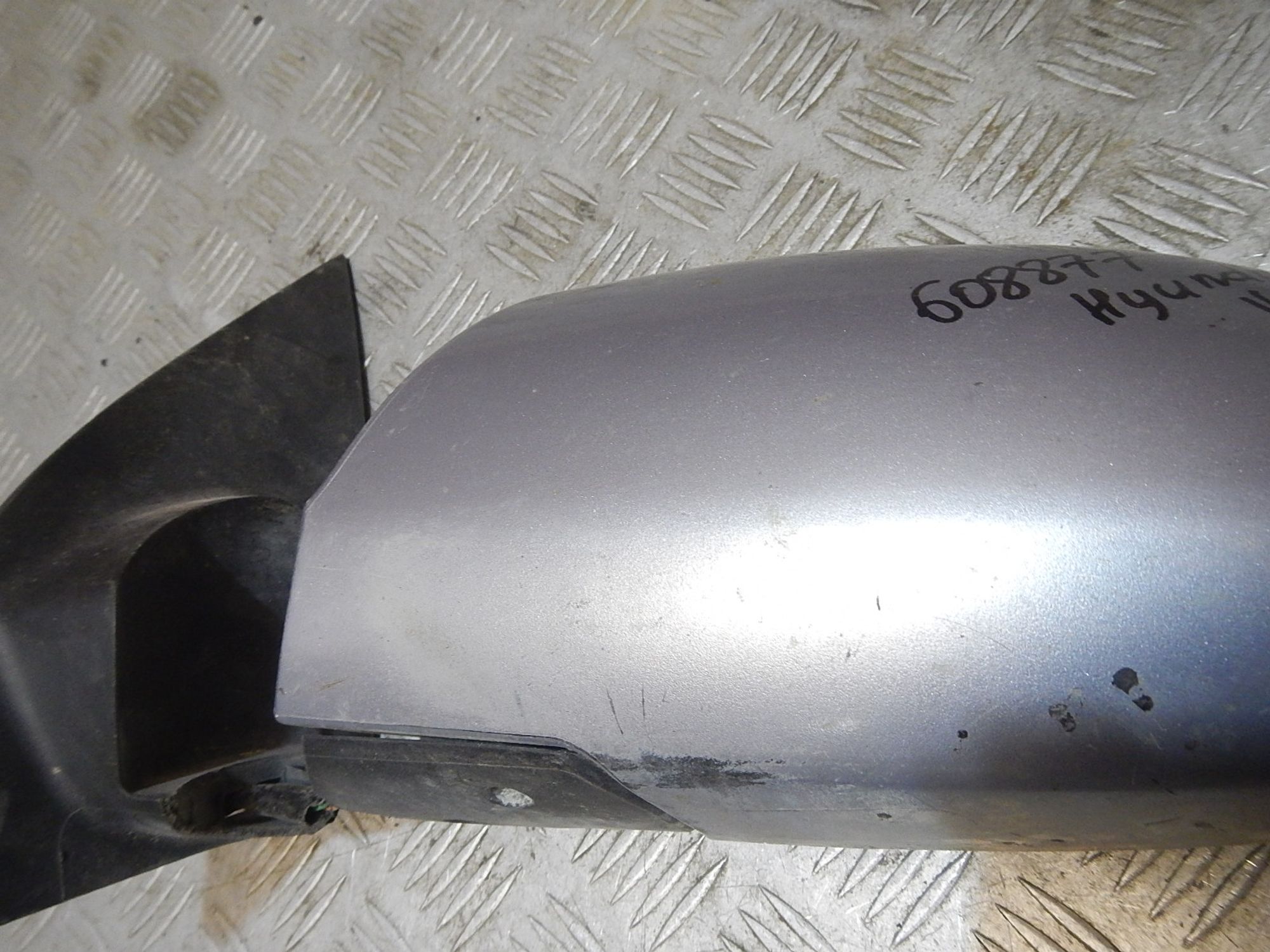 https://ycs.partsauto.market/partsauto-images/thmbs/b135e93f2d106a11df5e4386431c5e55/585fe7989ecd97fcde7c7cd0491e623c/f8bff09a9c1e0d09a79f2f83ebbc7a3f.jpg