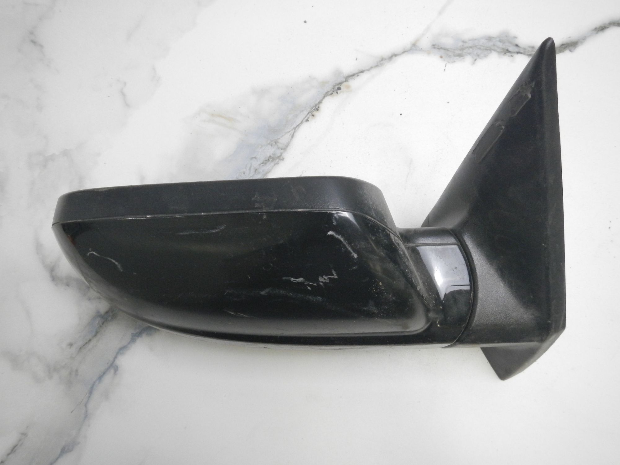 https://ycs.partsauto.market/partsauto-images/thmbs/b135e93f2d106a11df5e4386431c5e55/58d0ad845dce0c2d6dc388663fdf0d97/32cd27534b53d9d7e48143755425f0fe.jpg