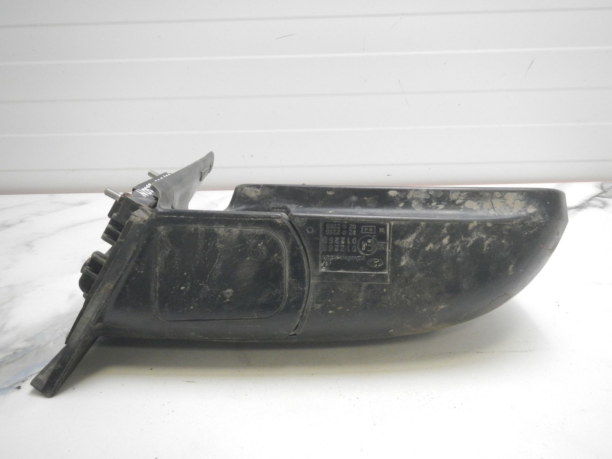 https://ycs.partsauto.market/partsauto-images/thmbs/b135e93f2d106a11df5e4386431c5e55/58d0ad845dce0c2d6dc388663fdf0d97/537563c1b1ac3f41ea0eea8641c31835.jpg
