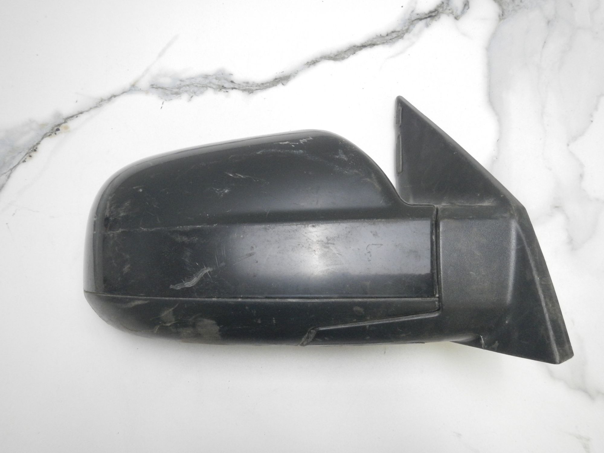 https://ycs.partsauto.market/partsauto-images/thmbs/b135e93f2d106a11df5e4386431c5e55/58d0ad845dce0c2d6dc388663fdf0d97/864064efd9eae8f764c208c281be3407.jpg