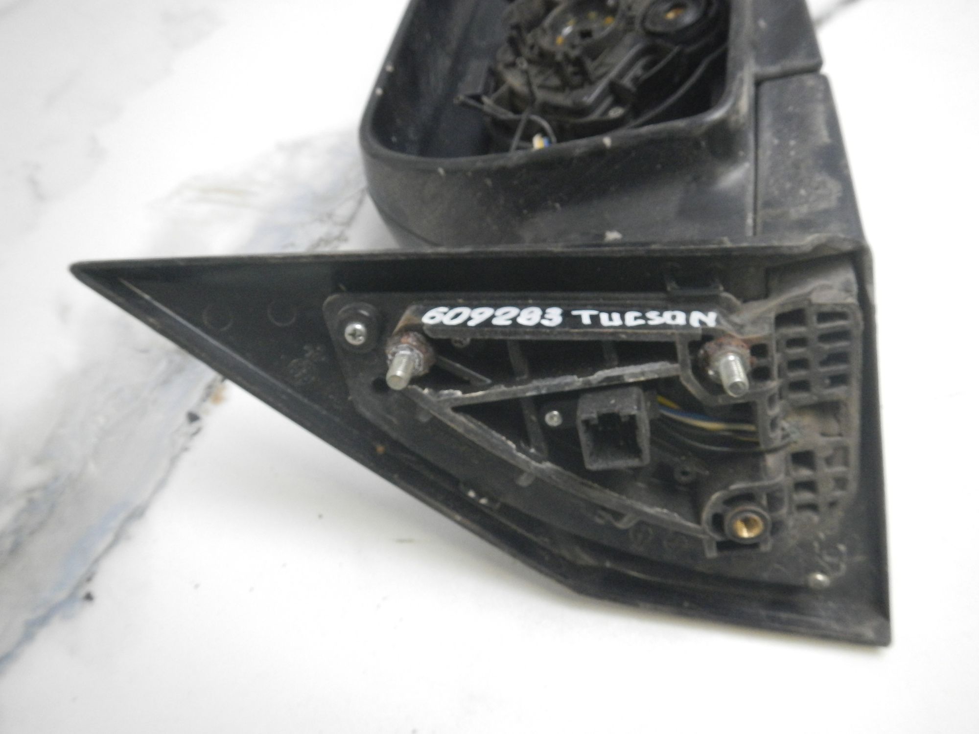 https://ycs.partsauto.market/partsauto-images/thmbs/b135e93f2d106a11df5e4386431c5e55/58d0ad845dce0c2d6dc388663fdf0d97/b649e19d8624170d8b17a43646ec77bf.jpg