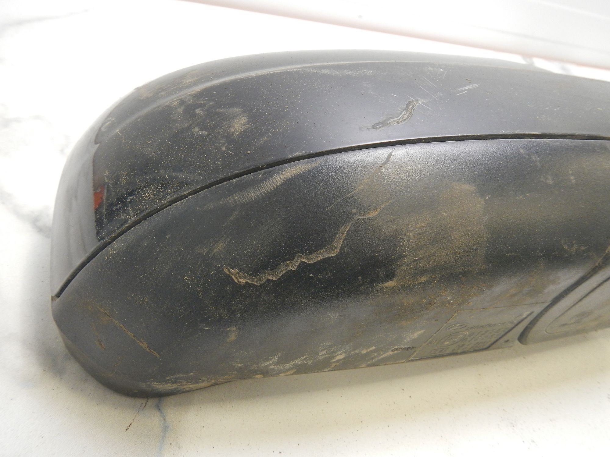 https://ycs.partsauto.market/partsauto-images/thmbs/b135e93f2d106a11df5e4386431c5e55/58d0ad845dce0c2d6dc388663fdf0d97/e58b58e21d924dd210cf33b4db63c5dc.jpg