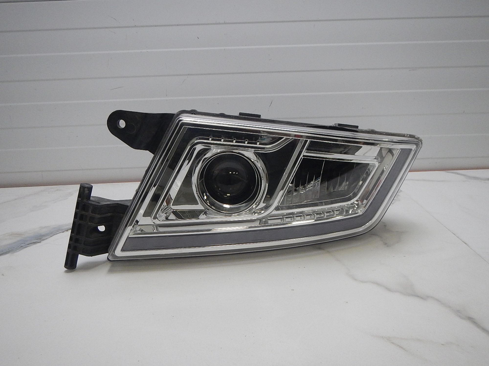 https://ycs.partsauto.market/partsauto-images/thmbs/b135e93f2d106a11df5e4386431c5e55/592f13279d3c971fe414adebd35490cb/4e0cd667e1ce63702b3800c6937f5515.jpg