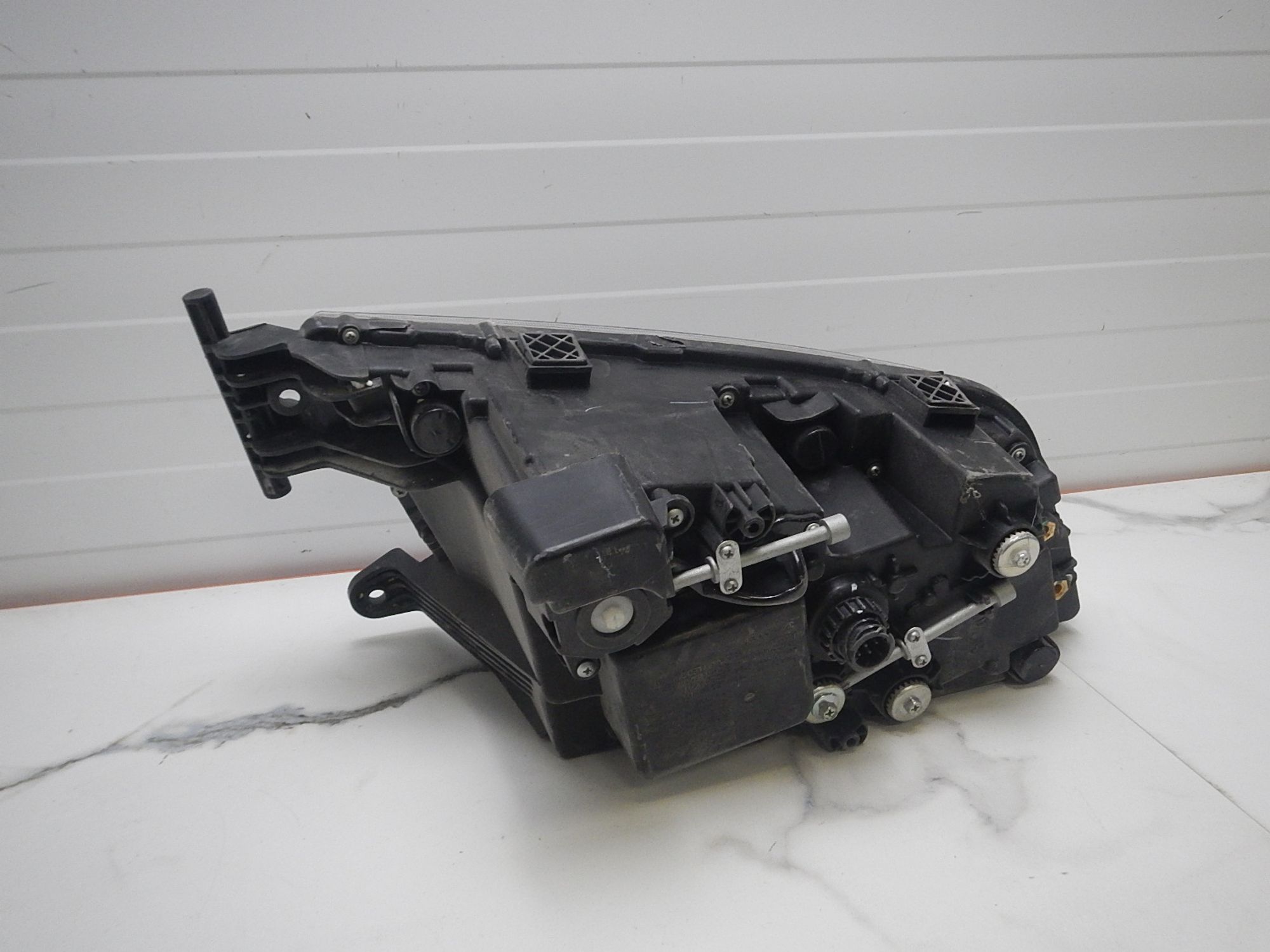 https://ycs.partsauto.market/partsauto-images/thmbs/b135e93f2d106a11df5e4386431c5e55/592f13279d3c971fe414adebd35490cb/a5390e62c30e44e220c9dce6f2d25548.jpg