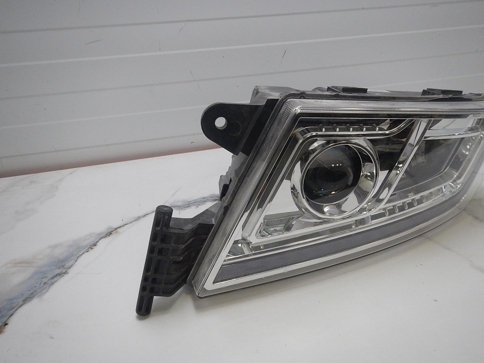 https://ycs.partsauto.market/partsauto-images/thmbs/b135e93f2d106a11df5e4386431c5e55/592f13279d3c971fe414adebd35490cb/db677247c5013f59f91779479f7cb021.jpg