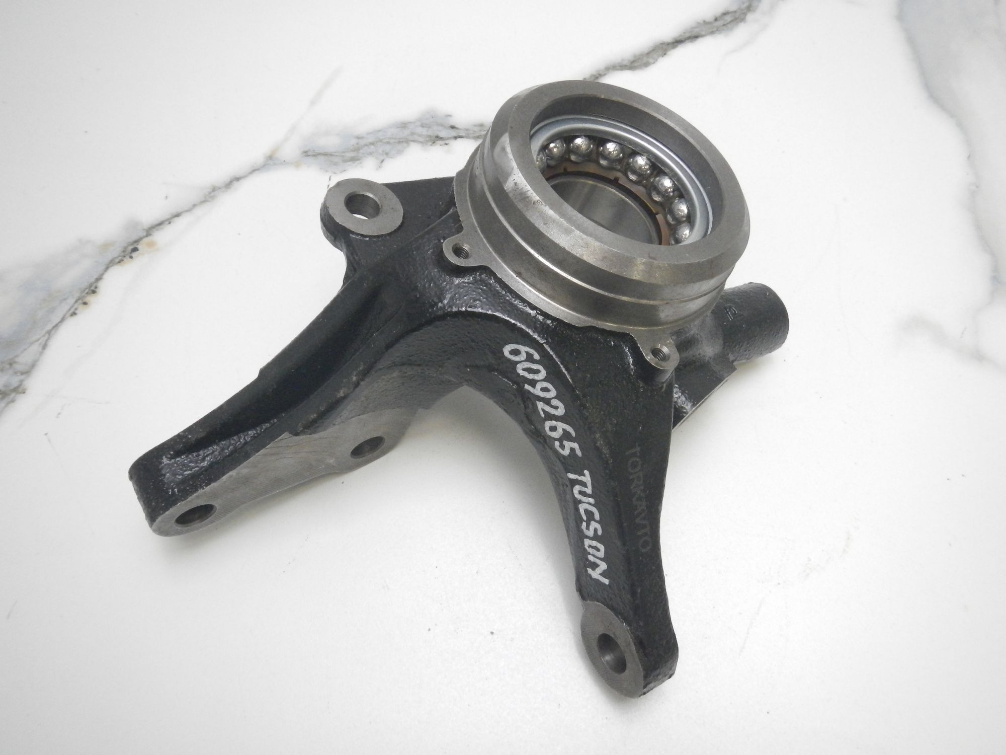 https://ycs.partsauto.market/partsauto-images/thmbs/b135e93f2d106a11df5e4386431c5e55/597a1c9c7c064cc4c31751175991a84a/b74a8c837e1df4845f04f8452cbdc9b4.jpg