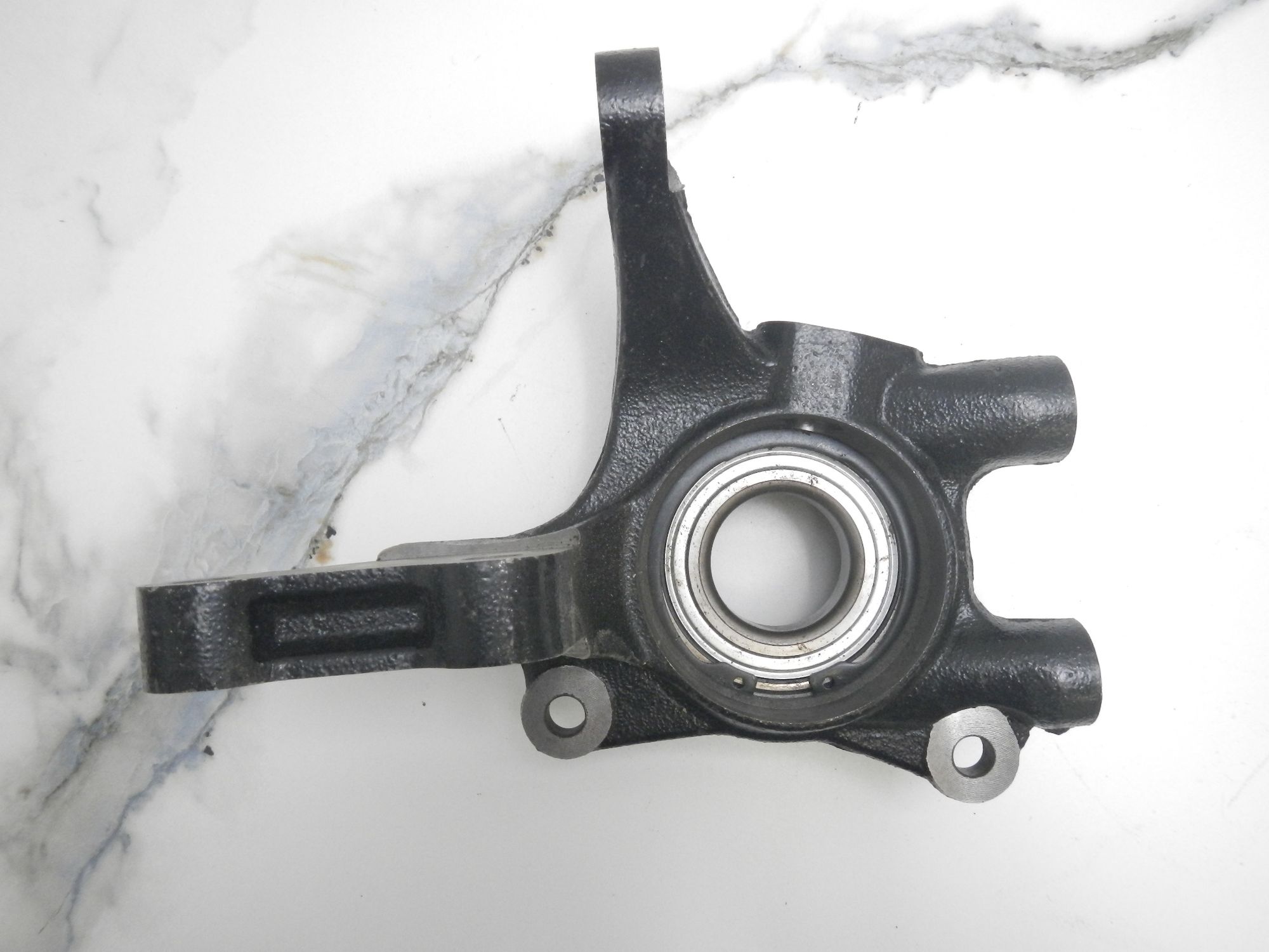 https://ycs.partsauto.market/partsauto-images/thmbs/b135e93f2d106a11df5e4386431c5e55/597a1c9c7c064cc4c31751175991a84a/c30ba856e843d53b0bf5732a4b1b7643.jpg