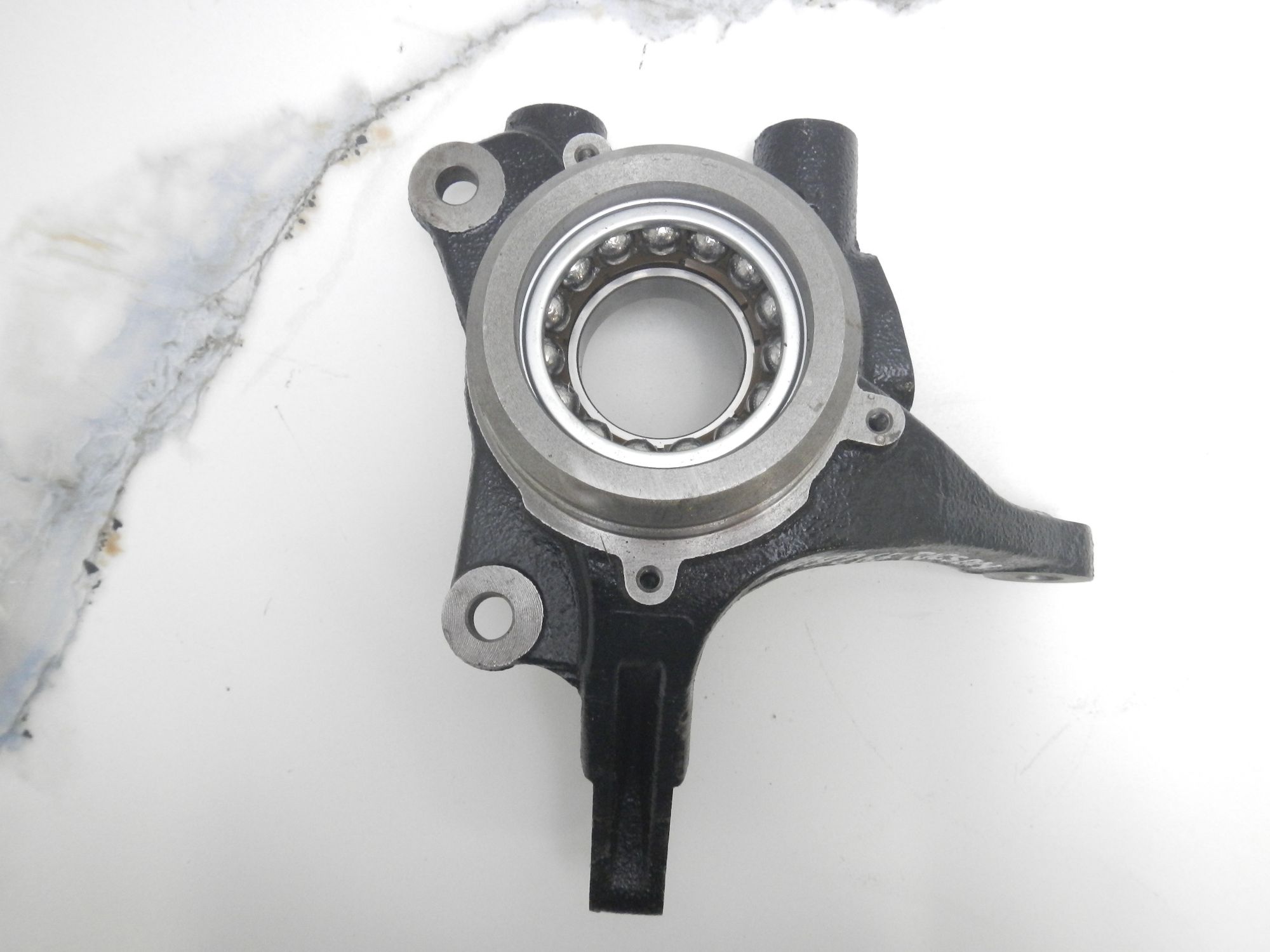 https://ycs.partsauto.market/partsauto-images/thmbs/b135e93f2d106a11df5e4386431c5e55/597a1c9c7c064cc4c31751175991a84a/e6139b8e21f203e42d30fc0a0ed8d4e3.jpg