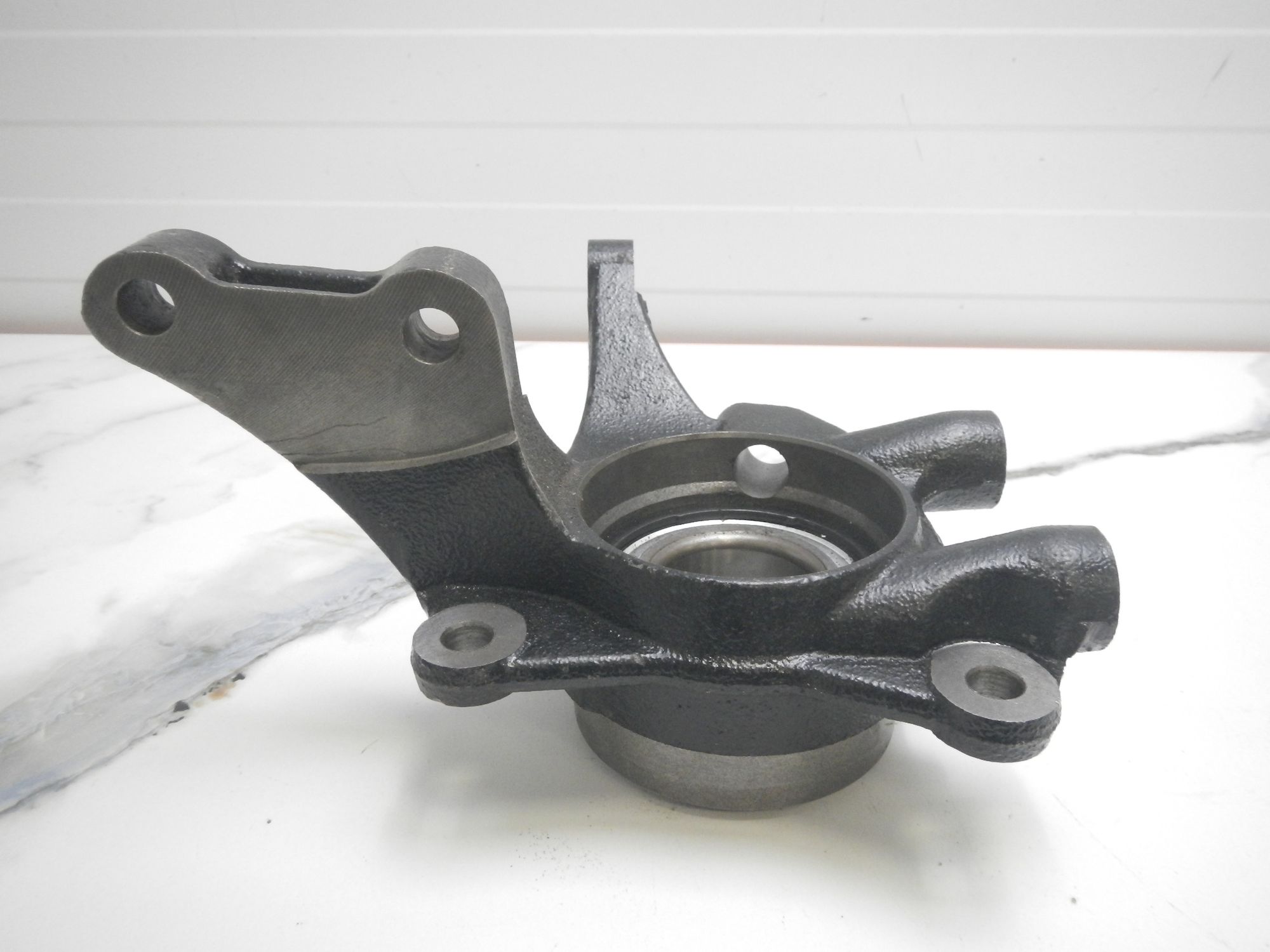 https://ycs.partsauto.market/partsauto-images/thmbs/b135e93f2d106a11df5e4386431c5e55/597a1c9c7c064cc4c31751175991a84a/f29dd080c219e90717b6e75c829e3bf0.jpg