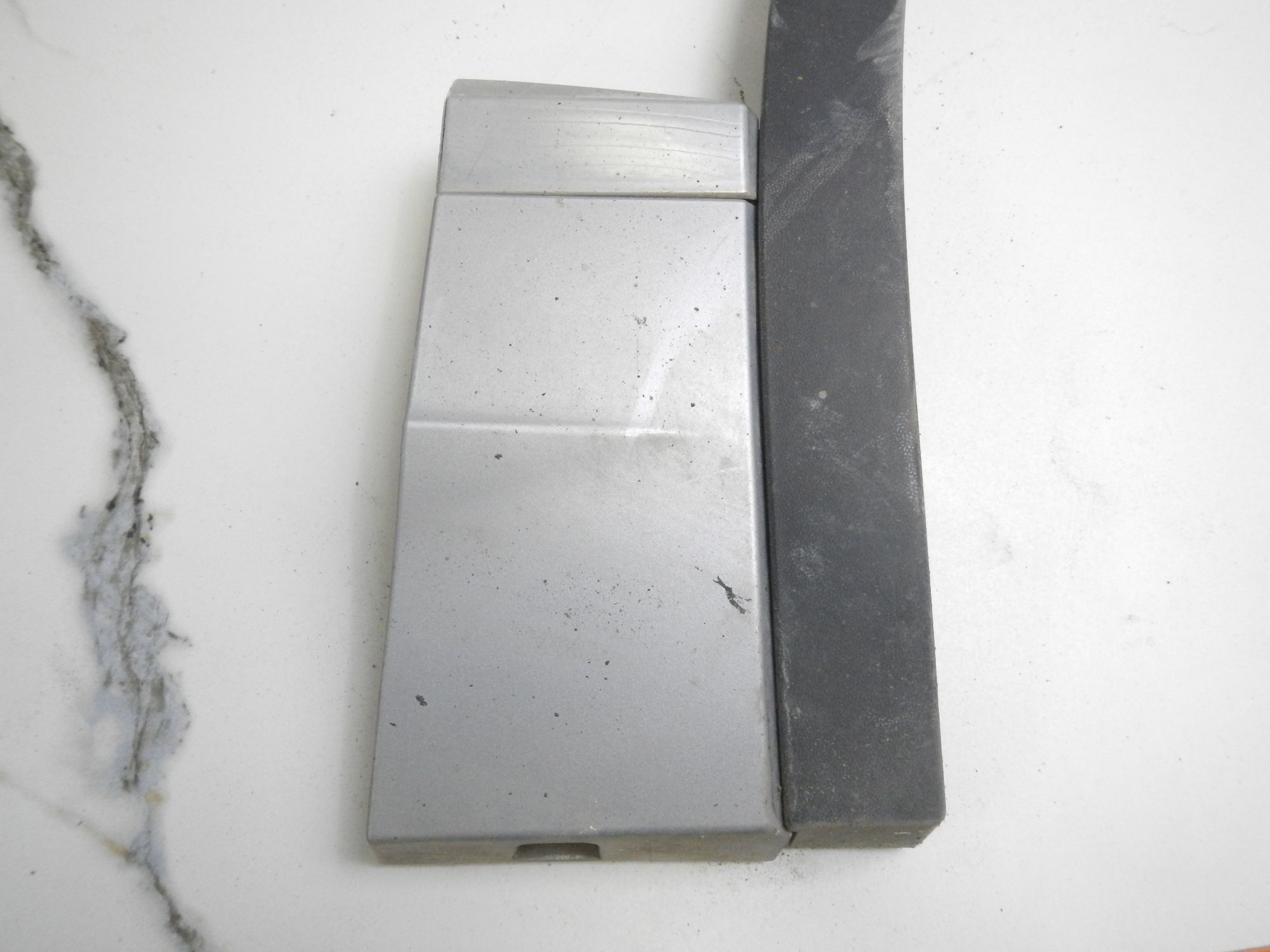 https://ycs.partsauto.market/partsauto-images/thmbs/b135e93f2d106a11df5e4386431c5e55/5985298274968130260b37fc81d20ea4/0f42307eb371365f85524b0f0480d1c8.jpg