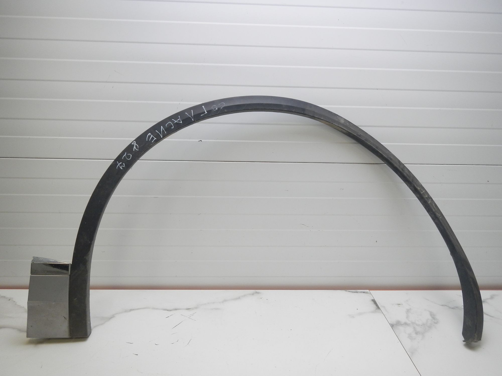 https://ycs.partsauto.market/partsauto-images/thmbs/b135e93f2d106a11df5e4386431c5e55/5985298274968130260b37fc81d20ea4/ce3cca82b17ef3b24e57dd71bc562924.jpg