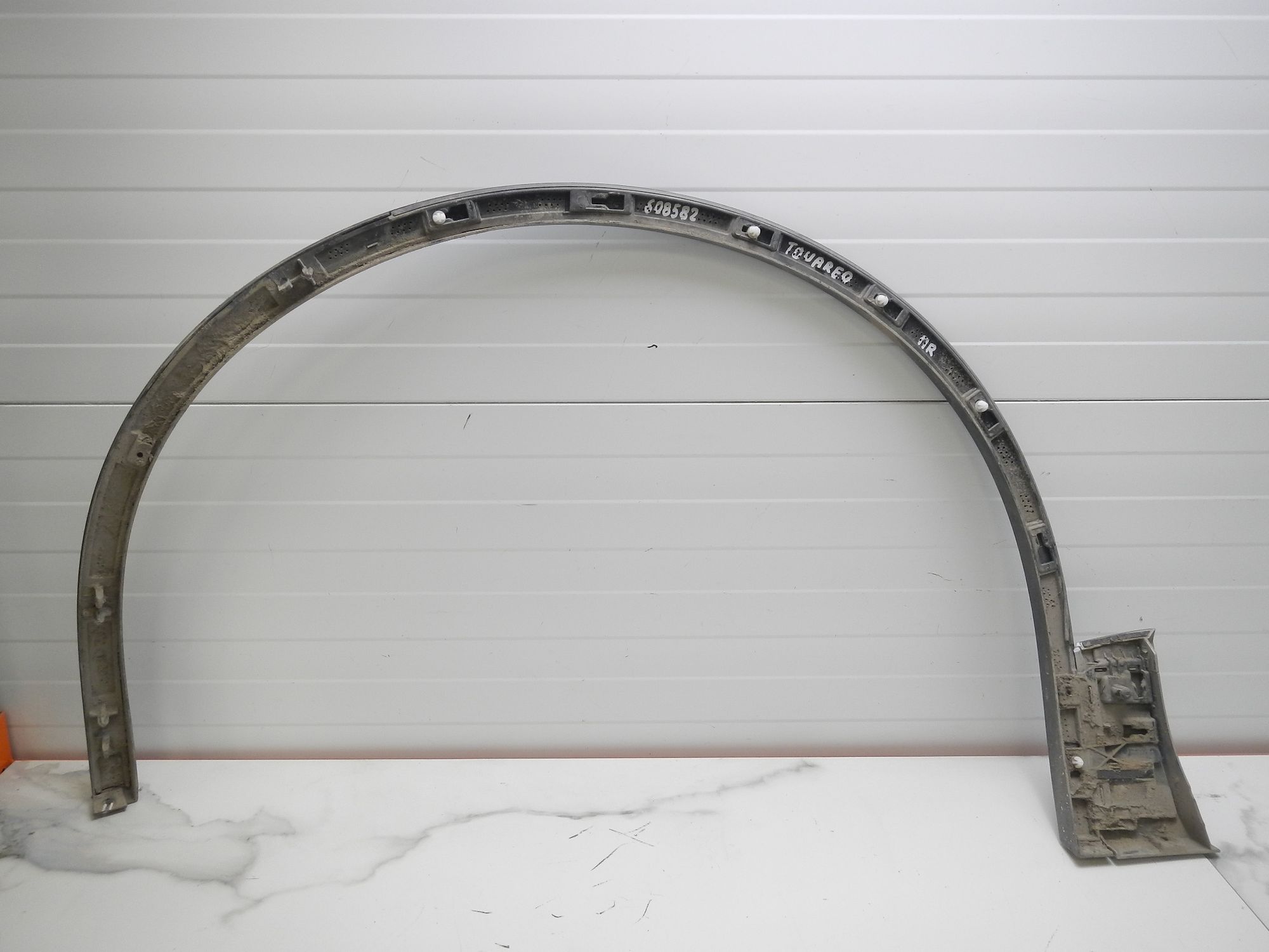 https://ycs.partsauto.market/partsauto-images/thmbs/b135e93f2d106a11df5e4386431c5e55/5985298274968130260b37fc81d20ea4/ee88b9f575321f41e1ee2fc7f809646d.jpg