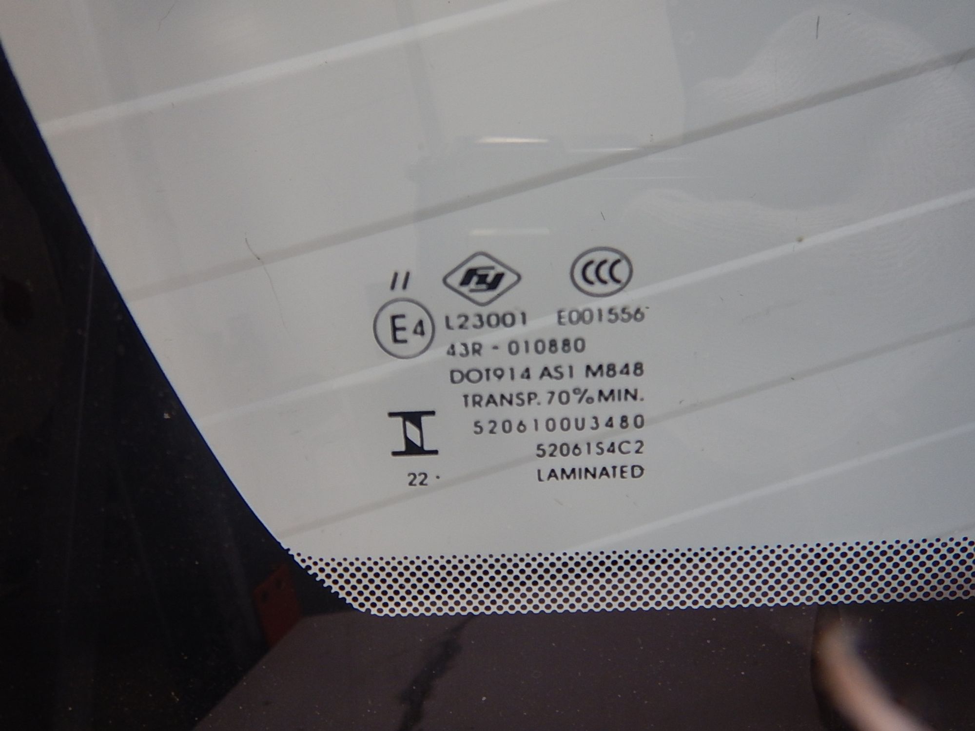 https://ycs.partsauto.market/partsauto-images/thmbs/b135e93f2d106a11df5e4386431c5e55/5a2721a96d283f68a386764624b29a9e/64478c7d41fe8cc4e949b05e4e10e86a.jpg