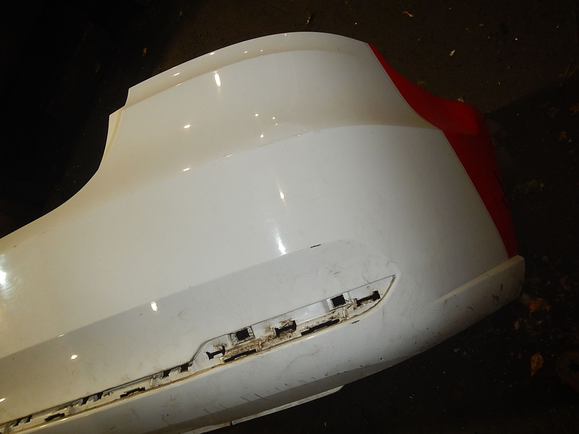 https://ycs.partsauto.market/partsauto-images/thmbs/b135e93f2d106a11df5e4386431c5e55/5a9ba9bdcfe07cd2aeb21cc648795f10/14886b195fe2f656b4861dc18cc569c9.jpg